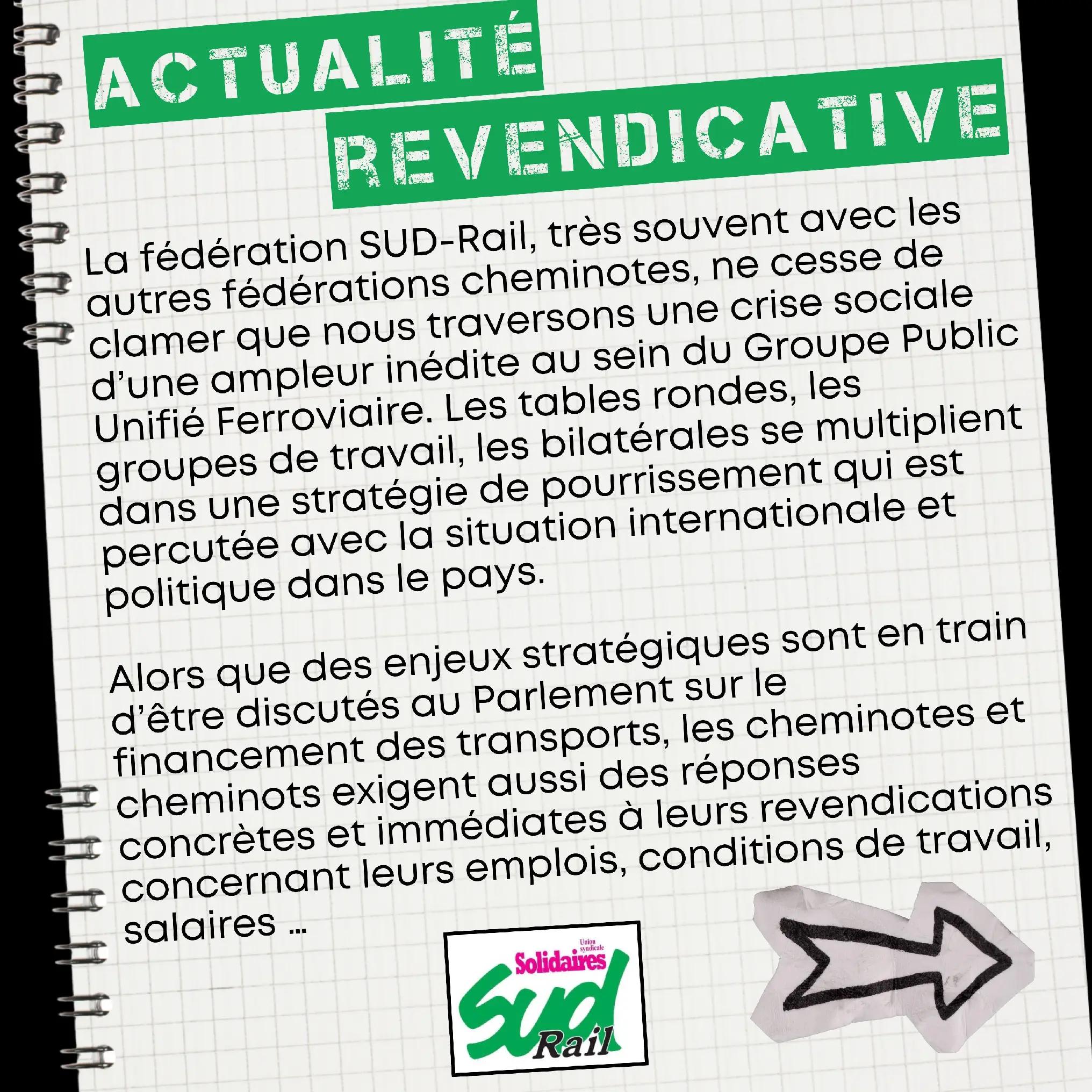 @SUD-Rail PSE