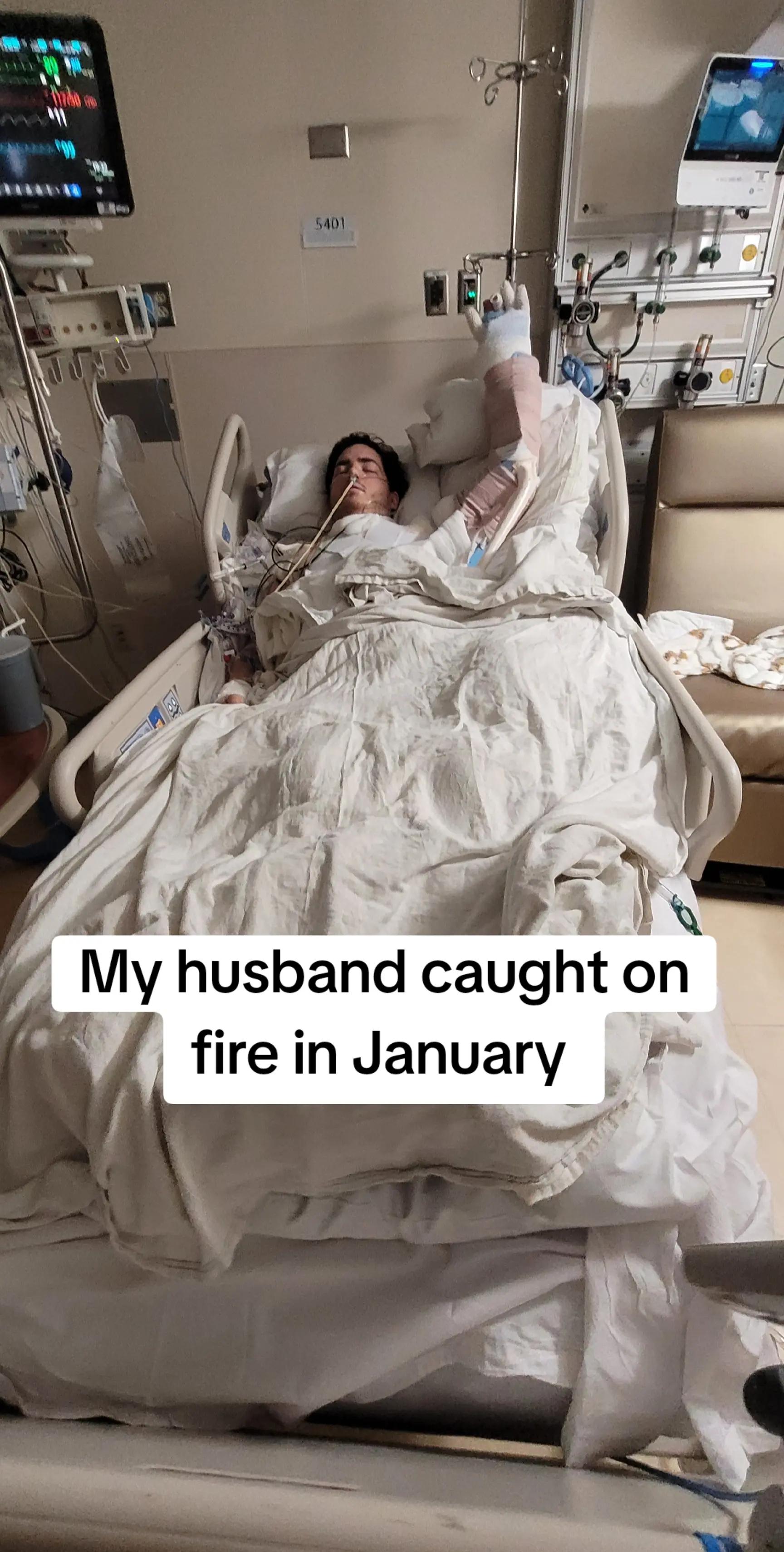 @Emily <3