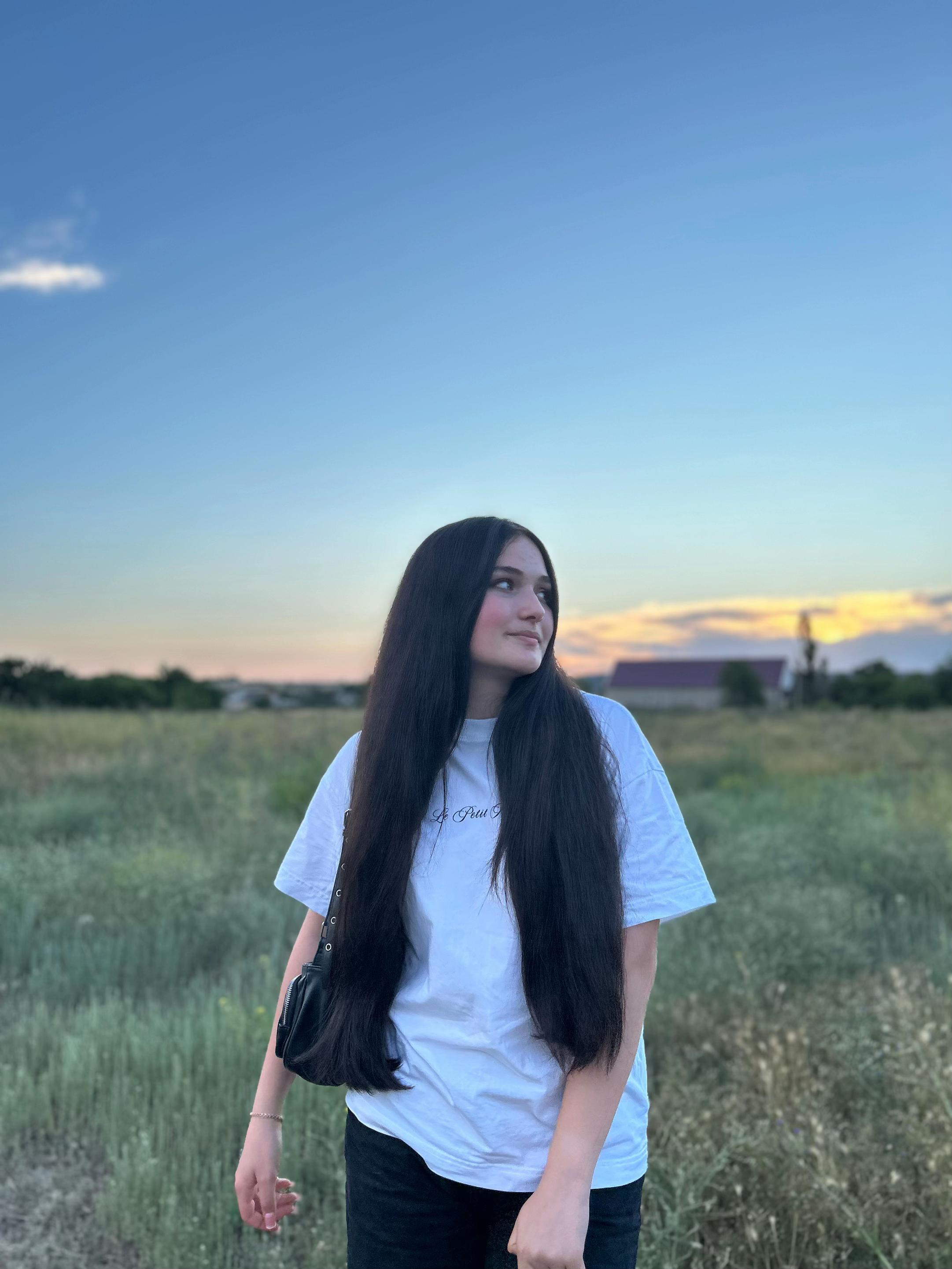 @𝑼𝒍𝒊𝒂𝒏𝒂