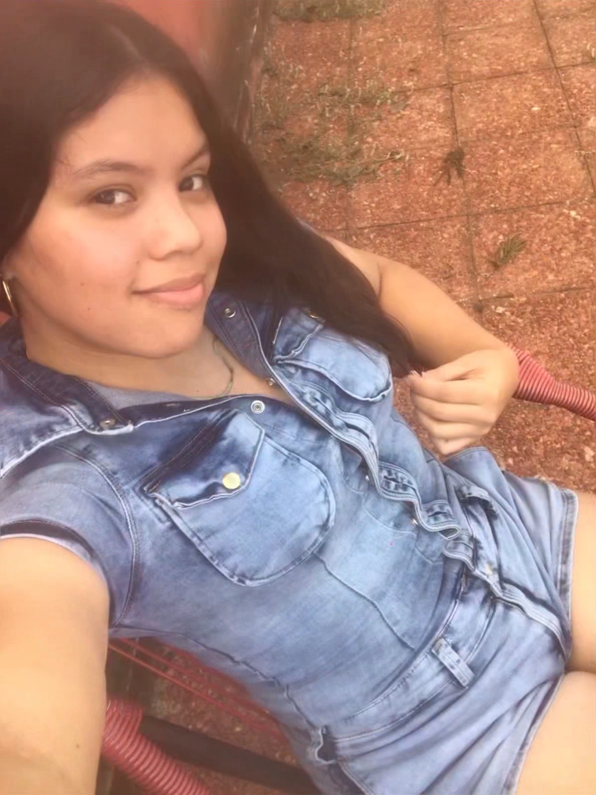 @Chaparrita🫦😍