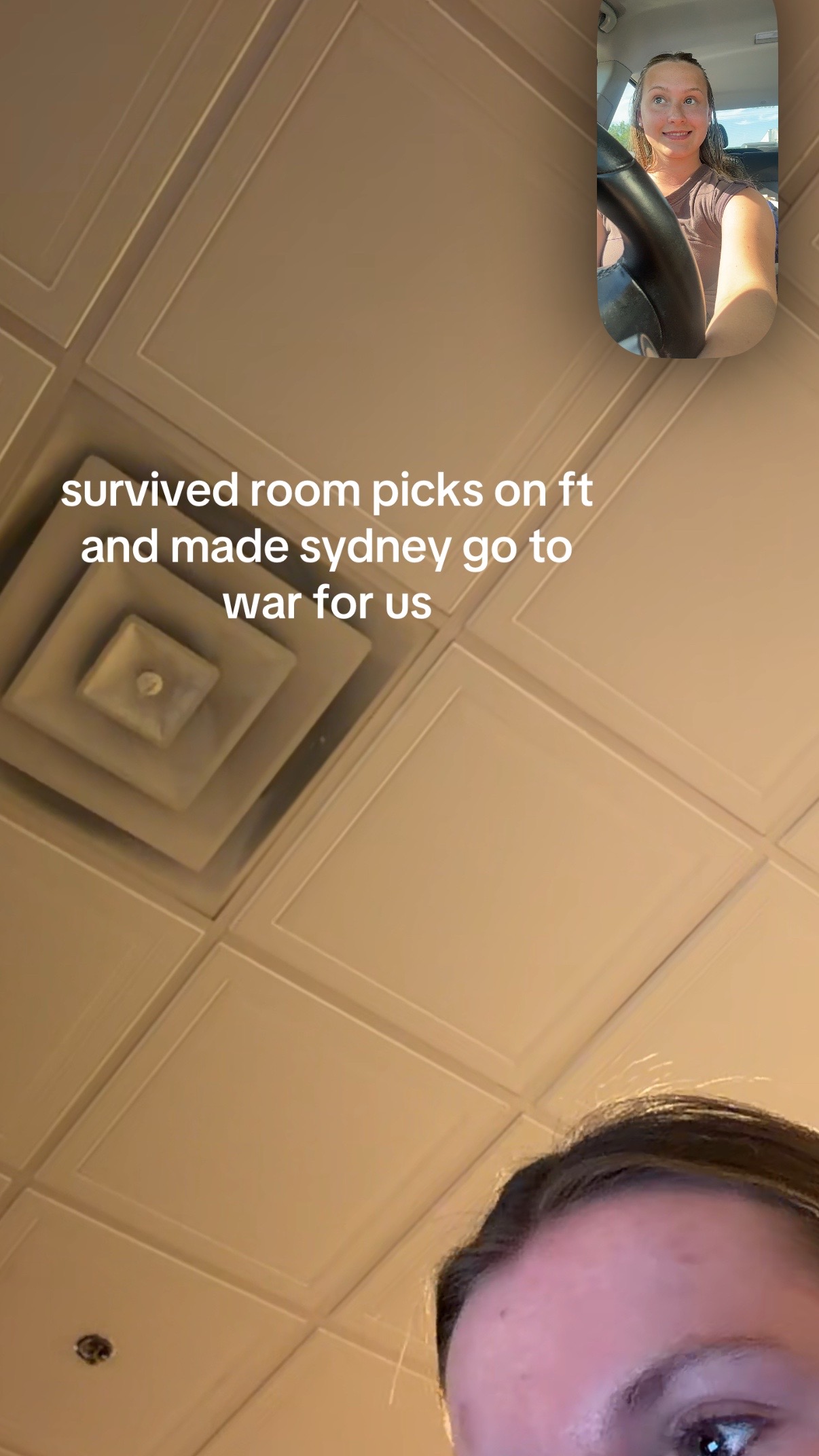 @lyd