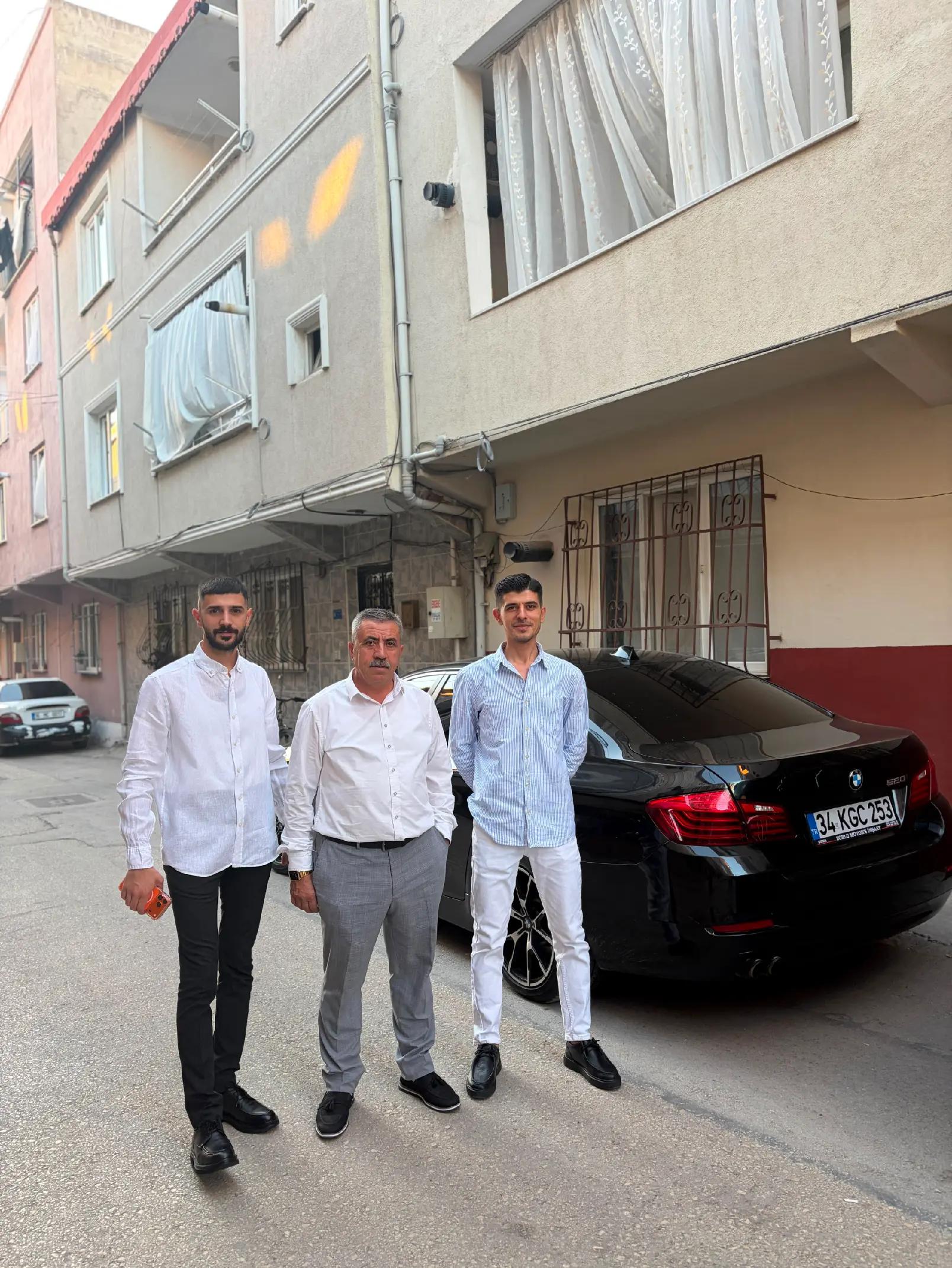 @Yusuf Zorlu