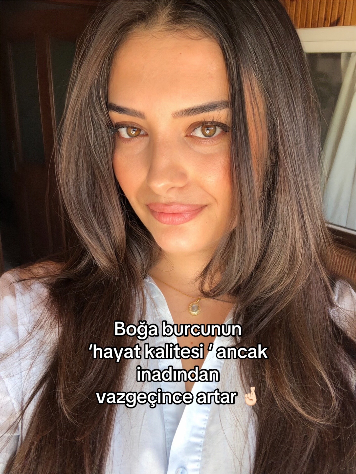 @&Ccedil;ağla 🐆