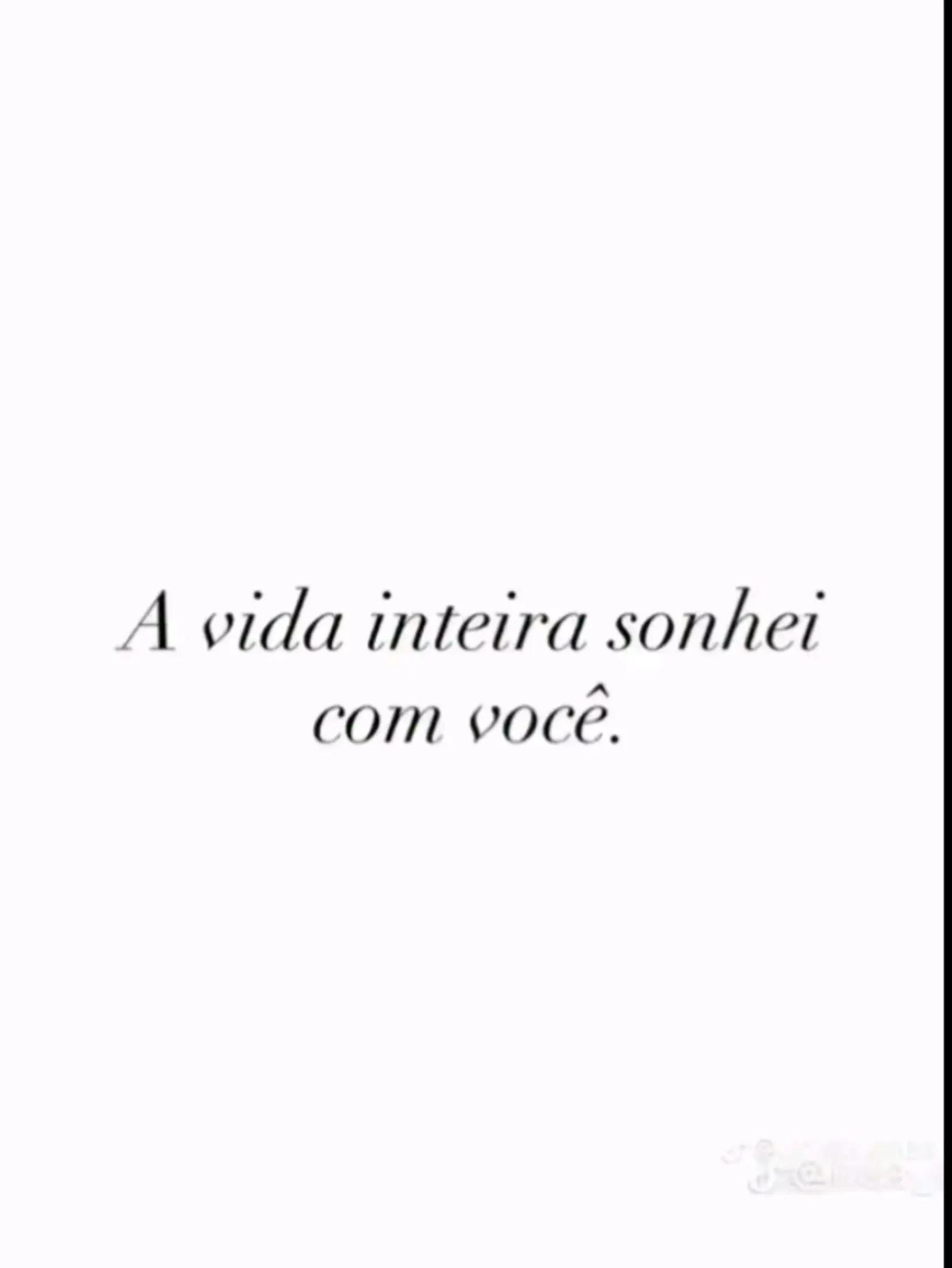 @princesadele💯😌