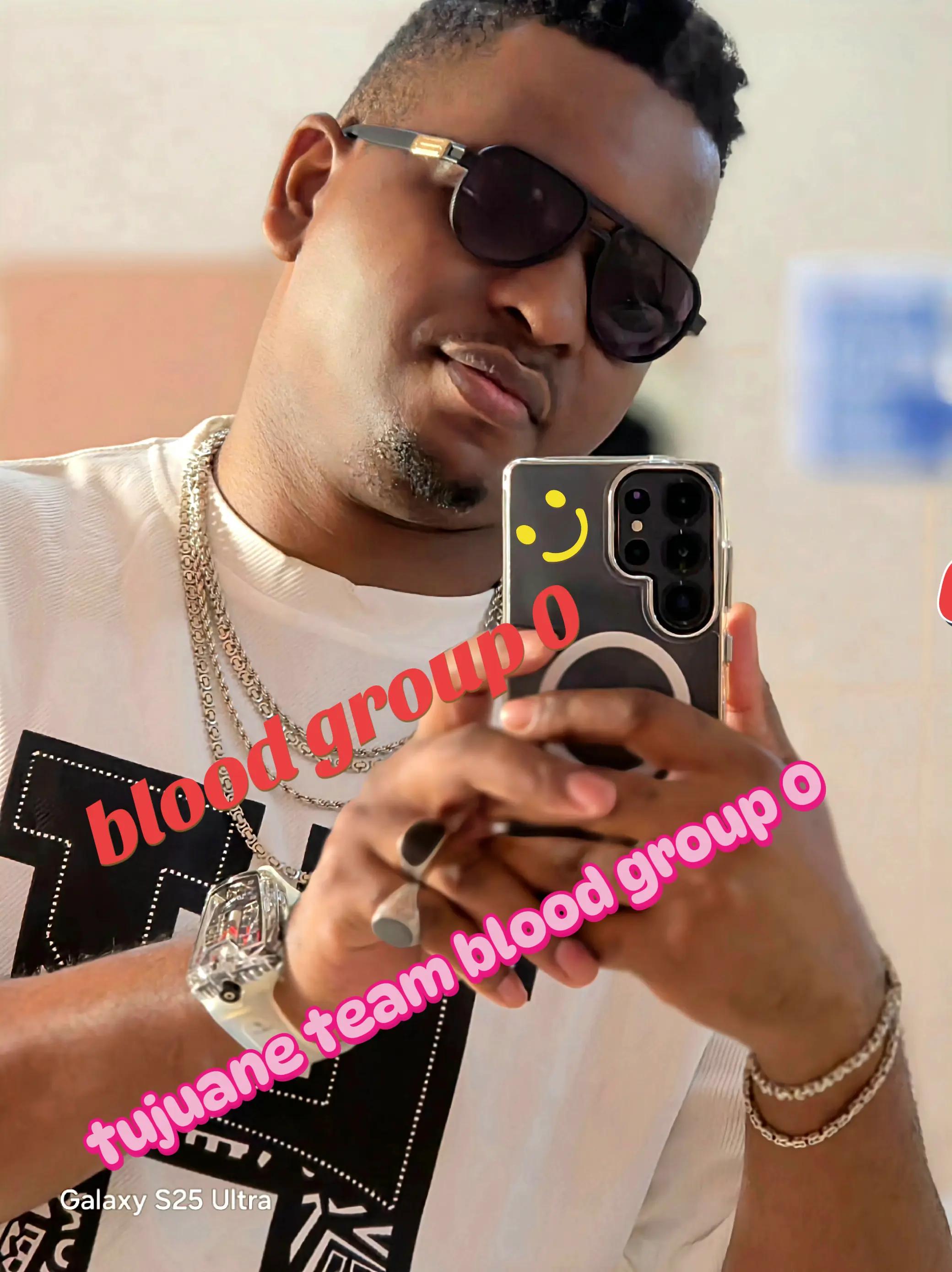 @HushPappi001