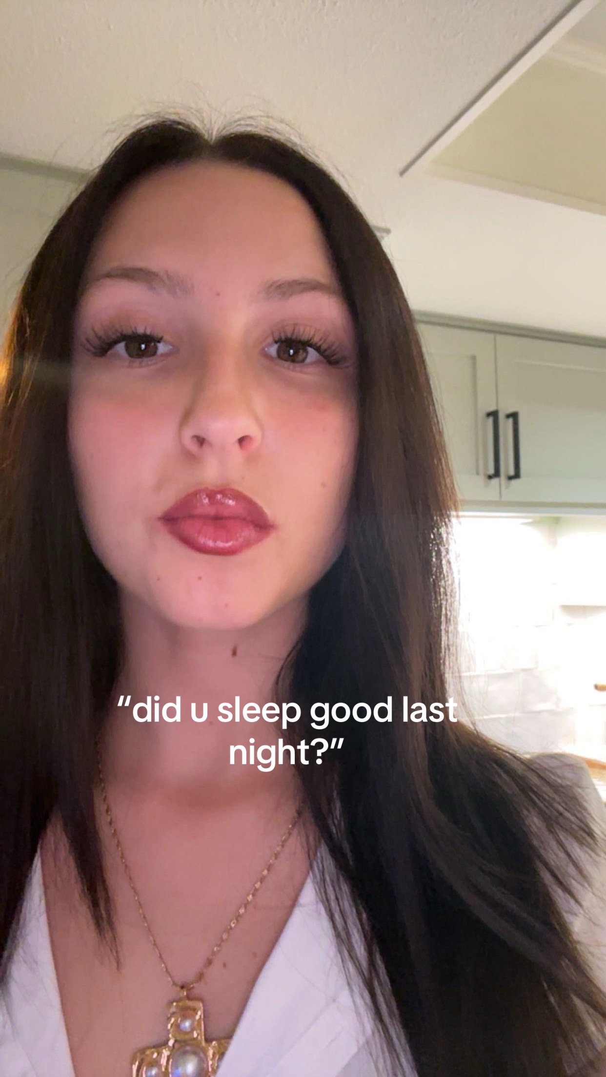 @cuntwater
