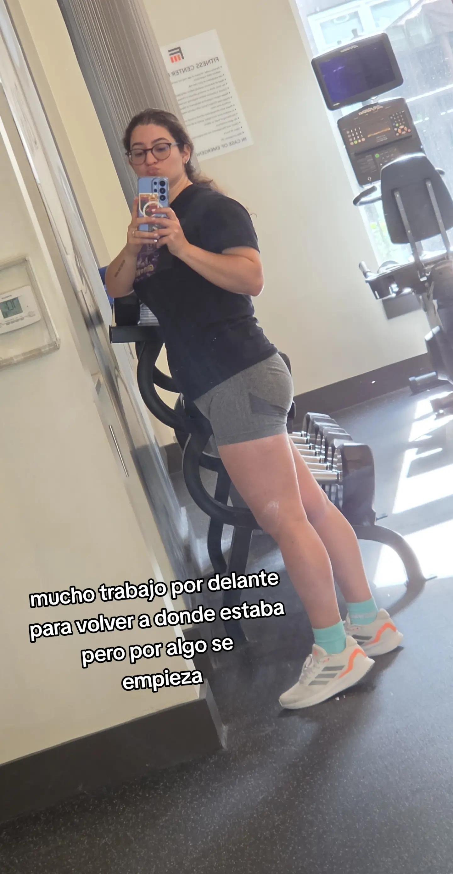 @Maria Ocando
