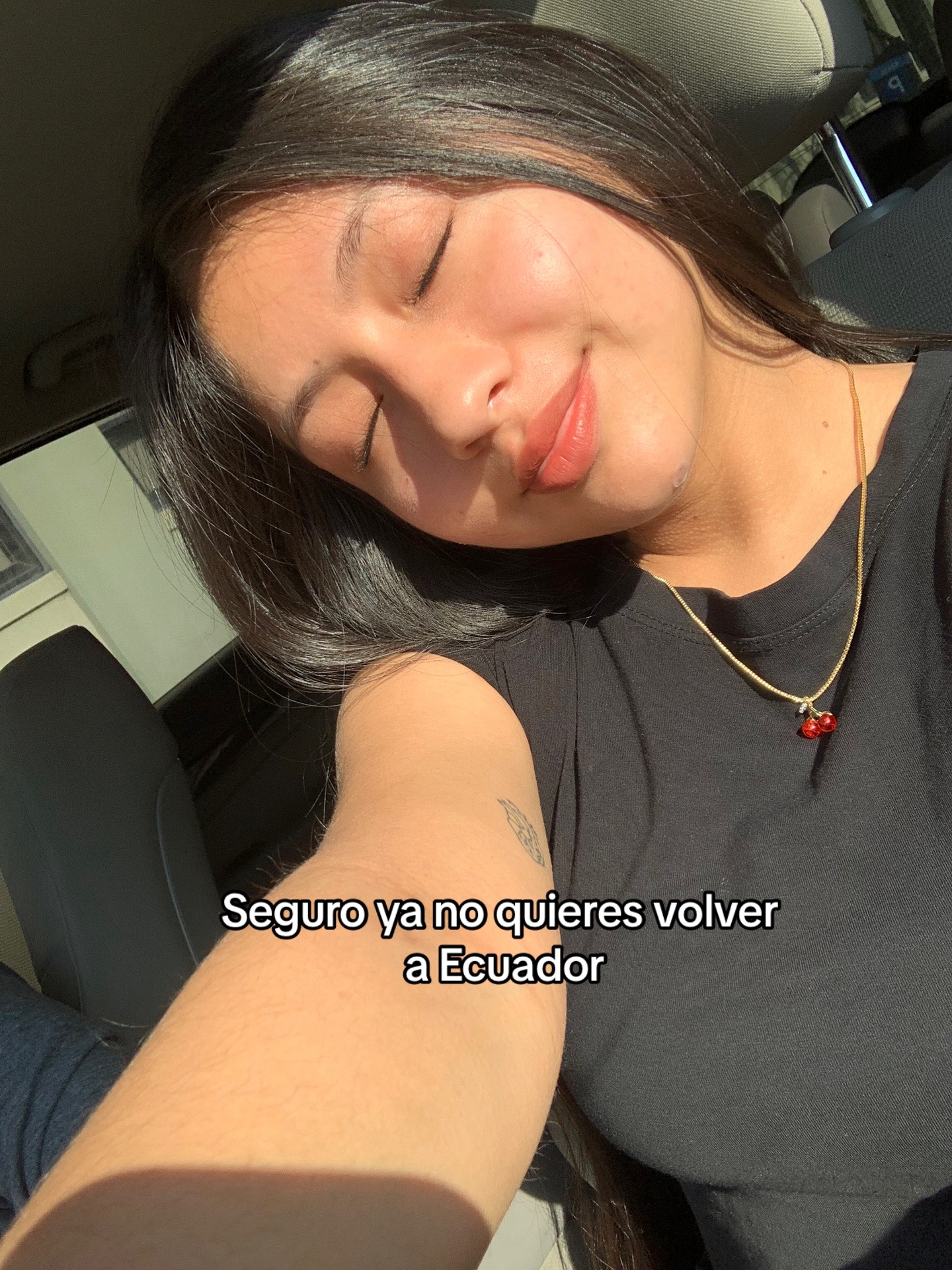 @Dania Anahí 🌸