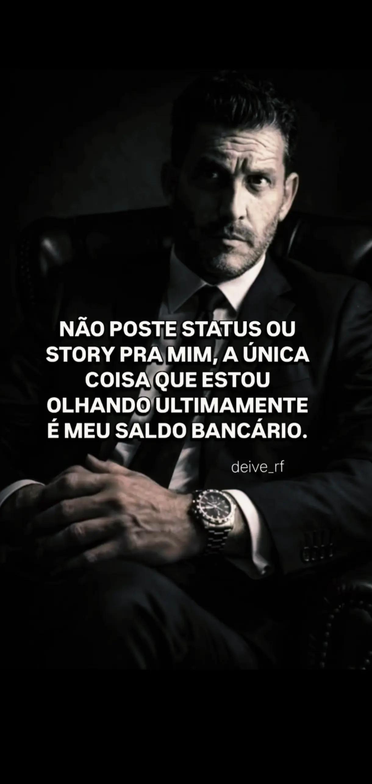 @Rivotril & Relacionamentos