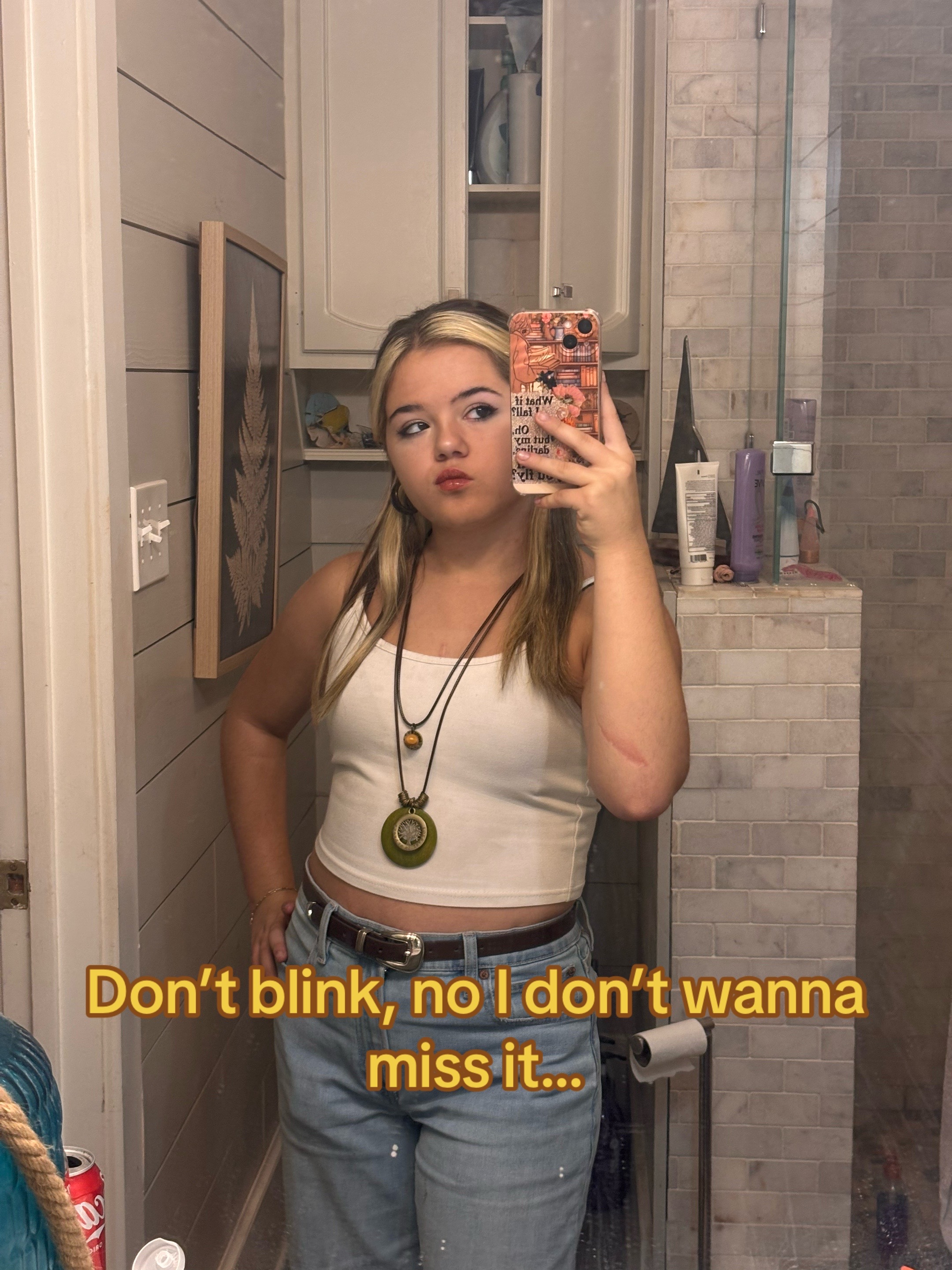 @Lloyd&rsquo;s widowed wife 🕊️💚