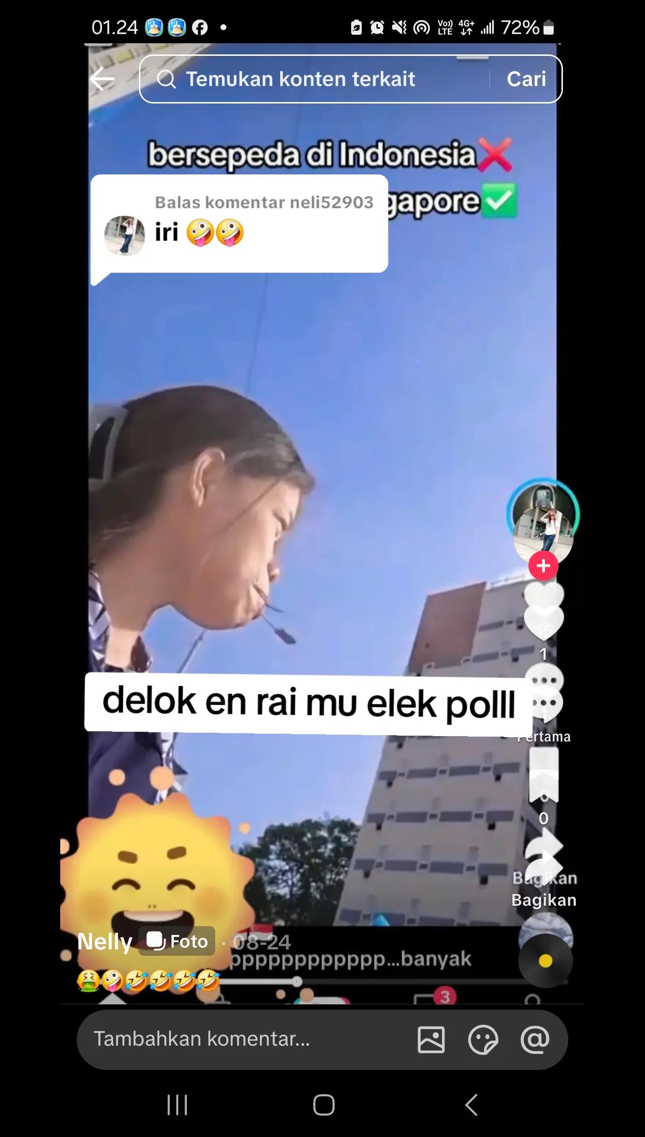 @Srimentul_hk