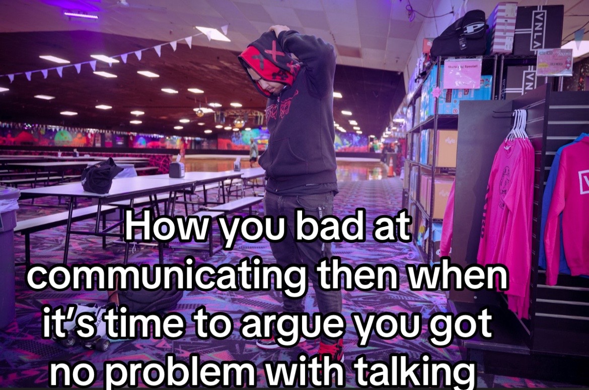 @Josiah