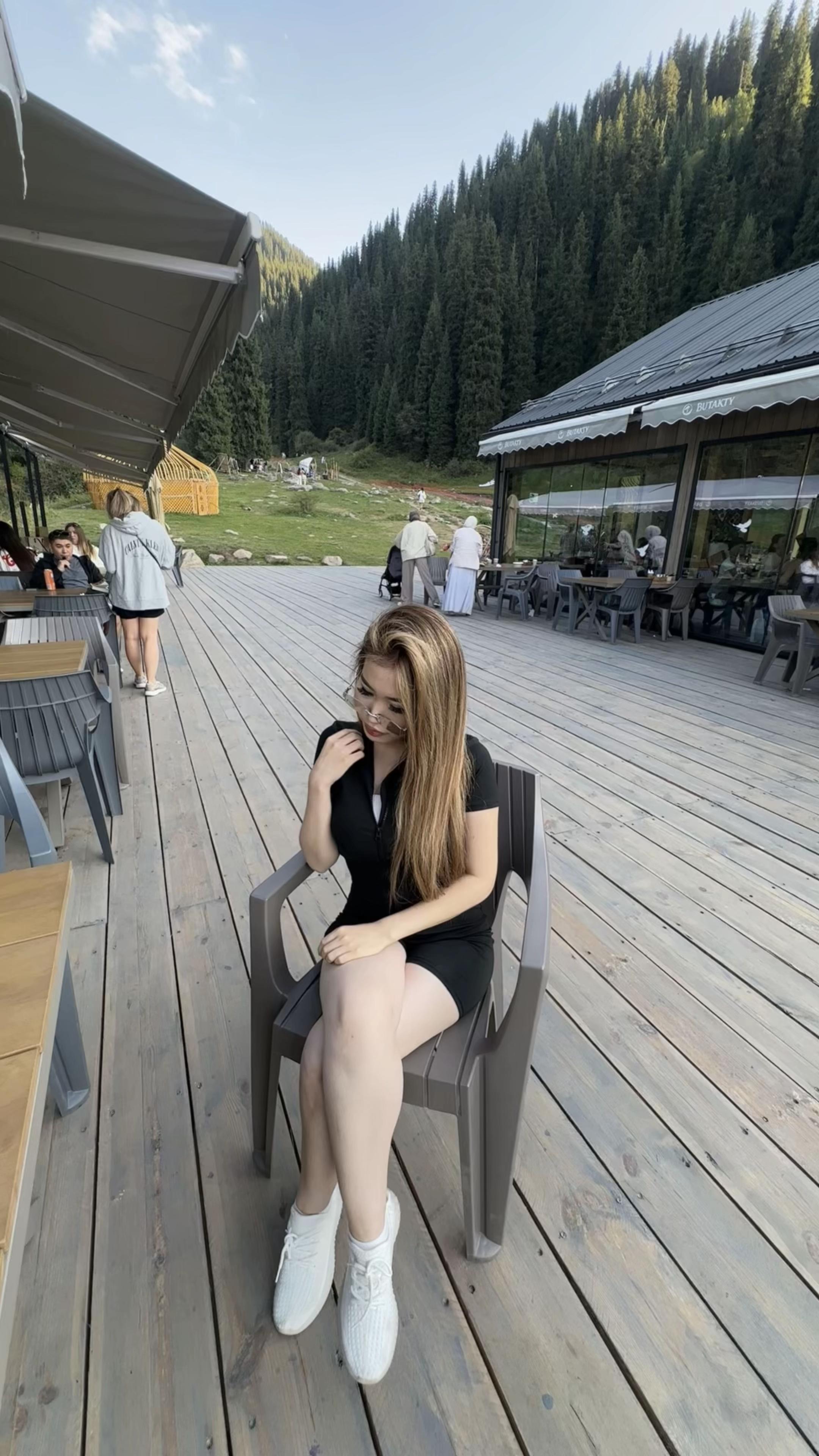 @не скучай🤍