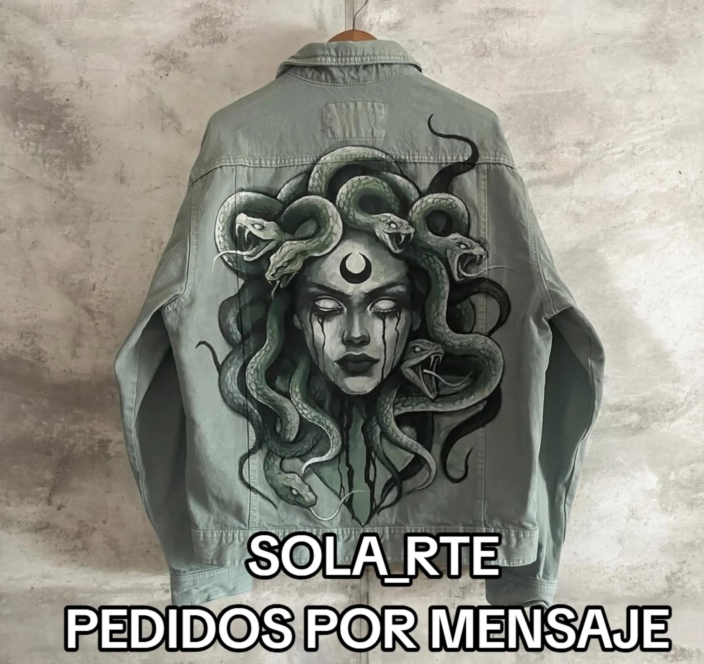 @SOLA_RTE