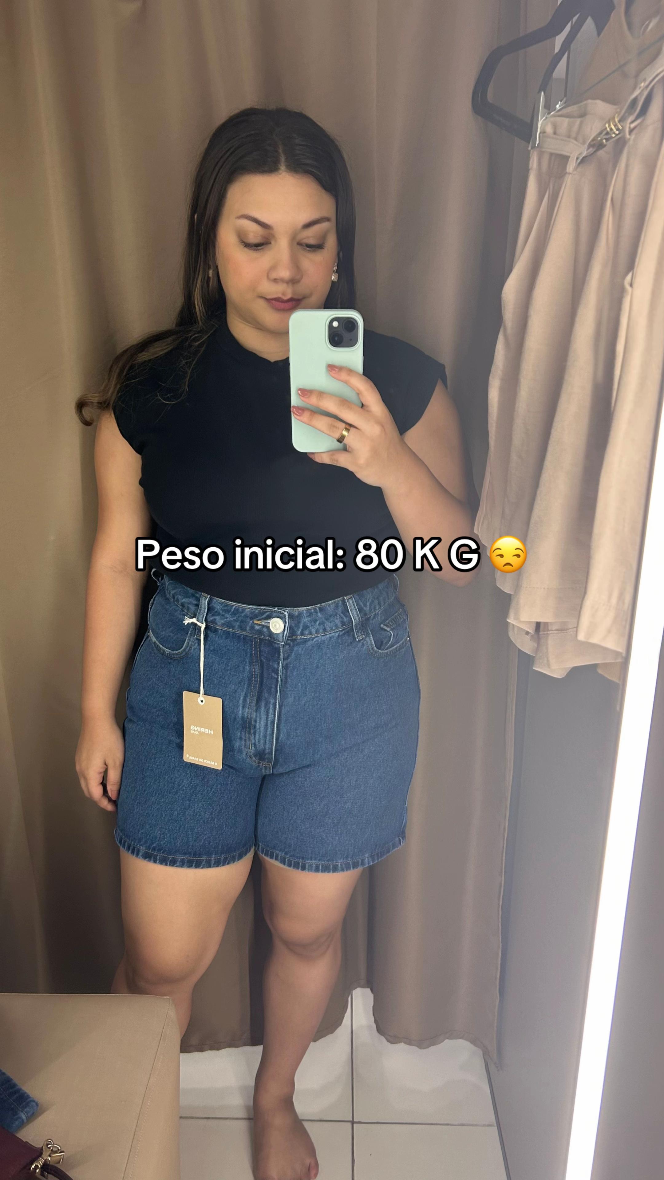 @rafa ✨