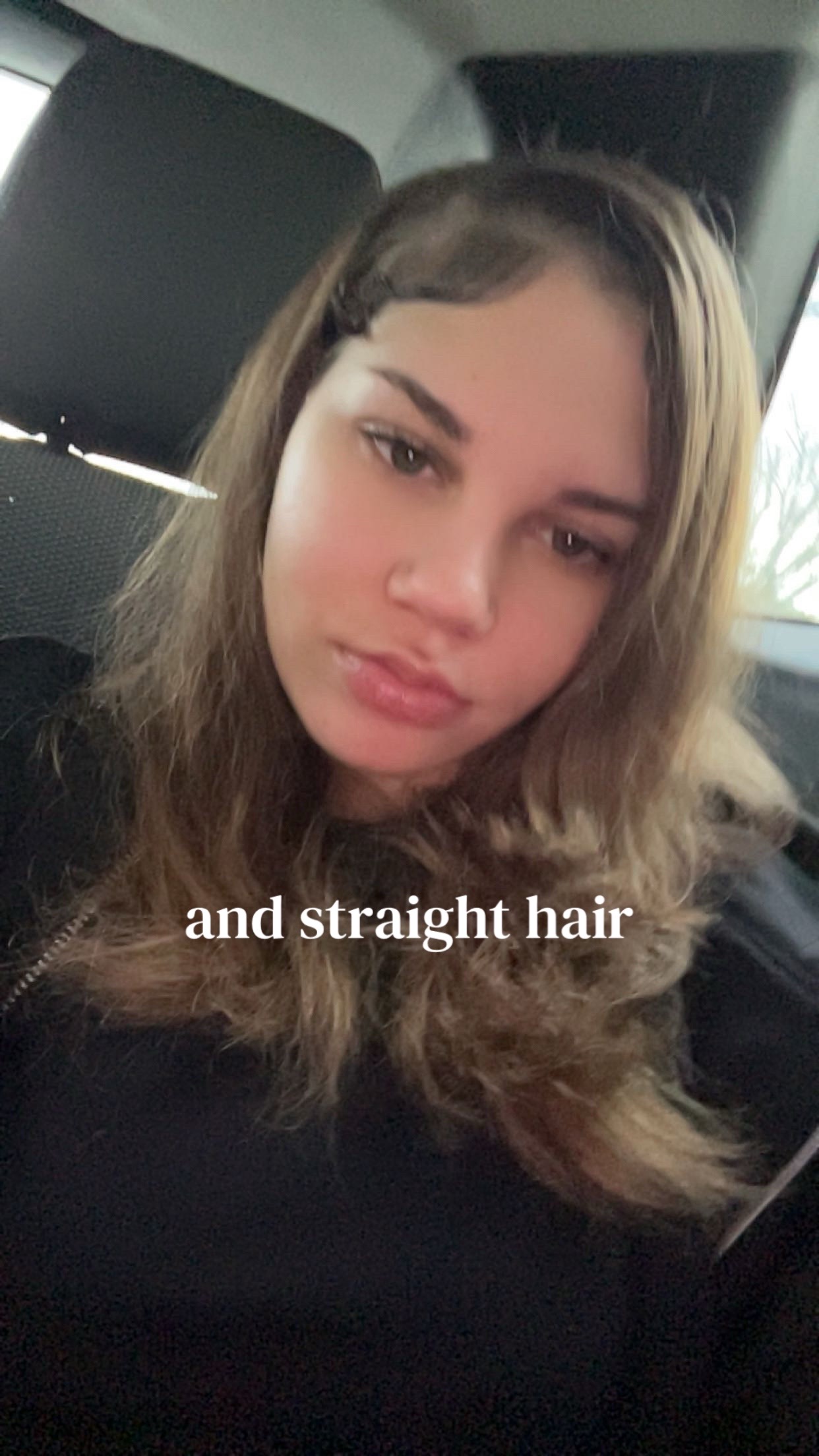 @ྀིྀི