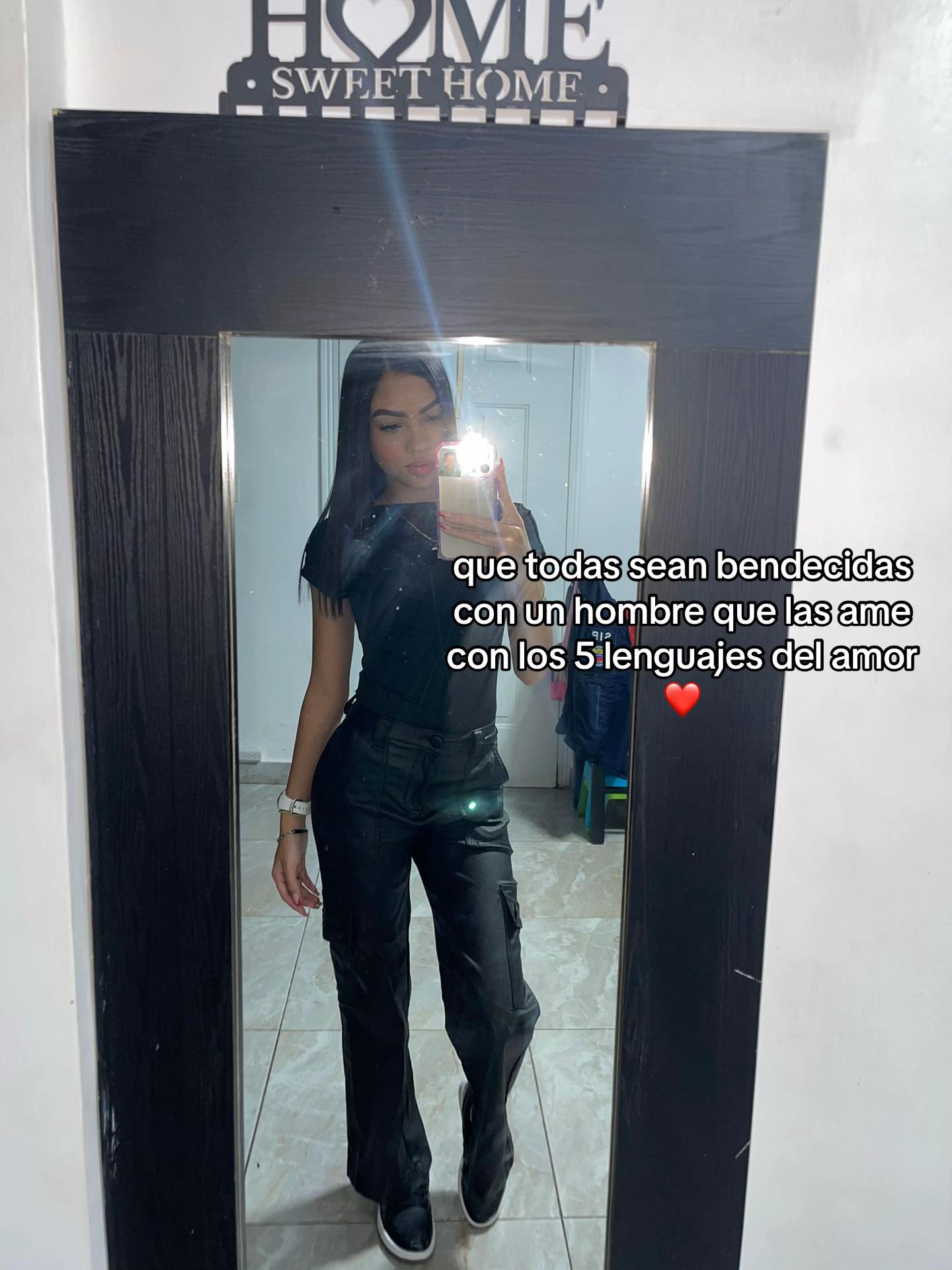 @Fabiana