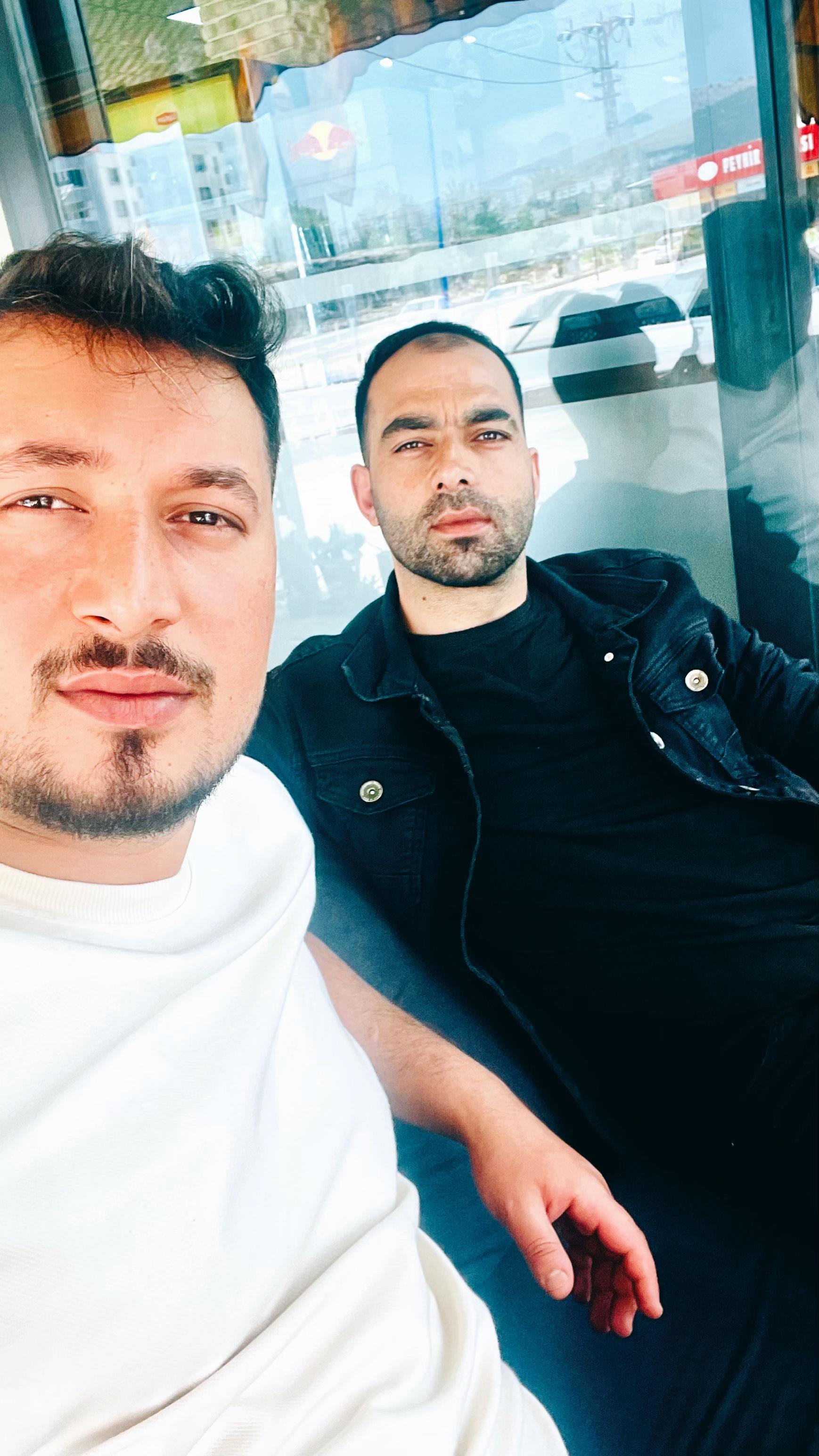 @⚔️𝐅𝐄𝐊𝐄𝐋𝐈̇ 𝐑𝐚𝐌𝐨𝐎⚔️