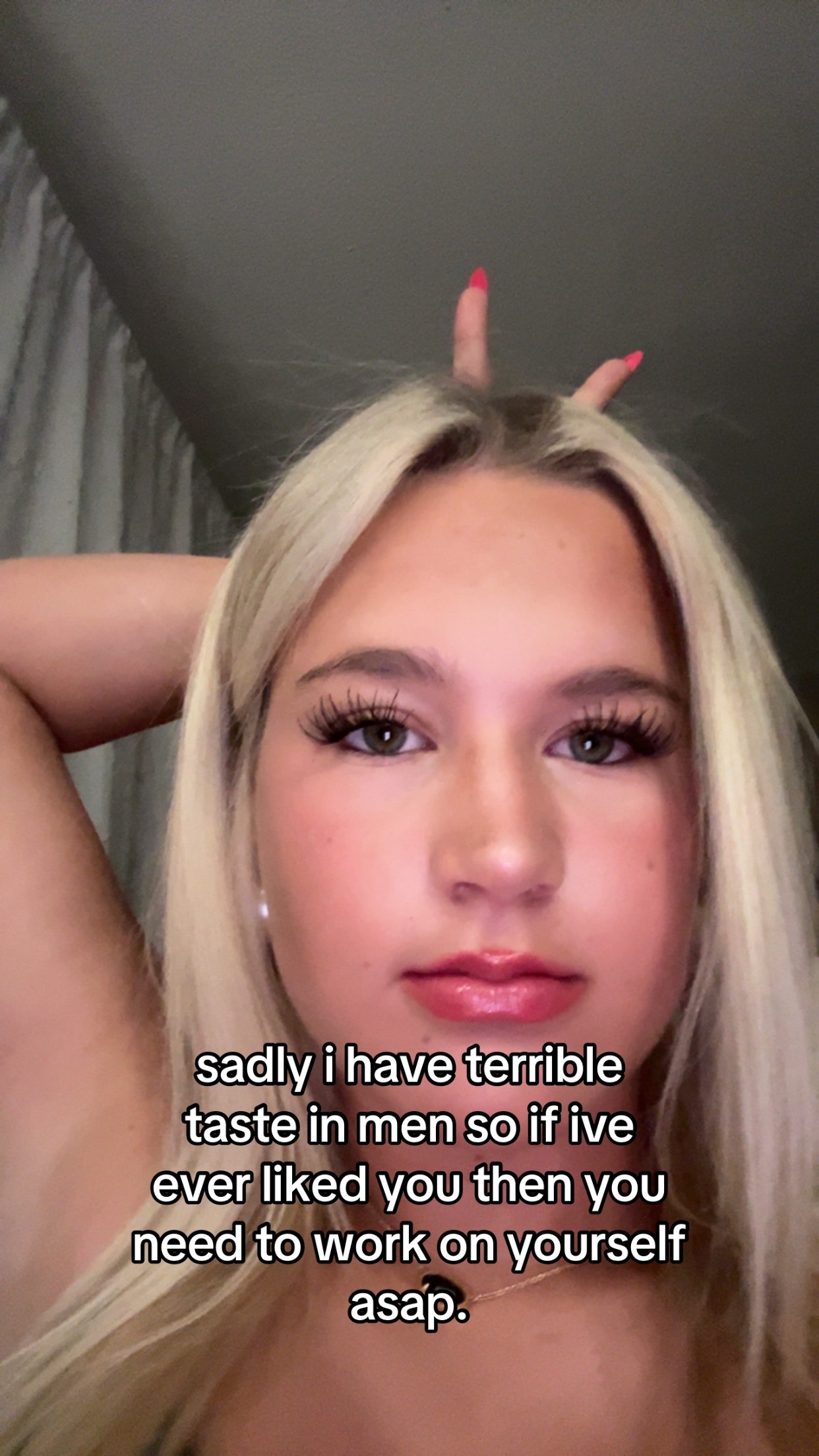 @allie💐
