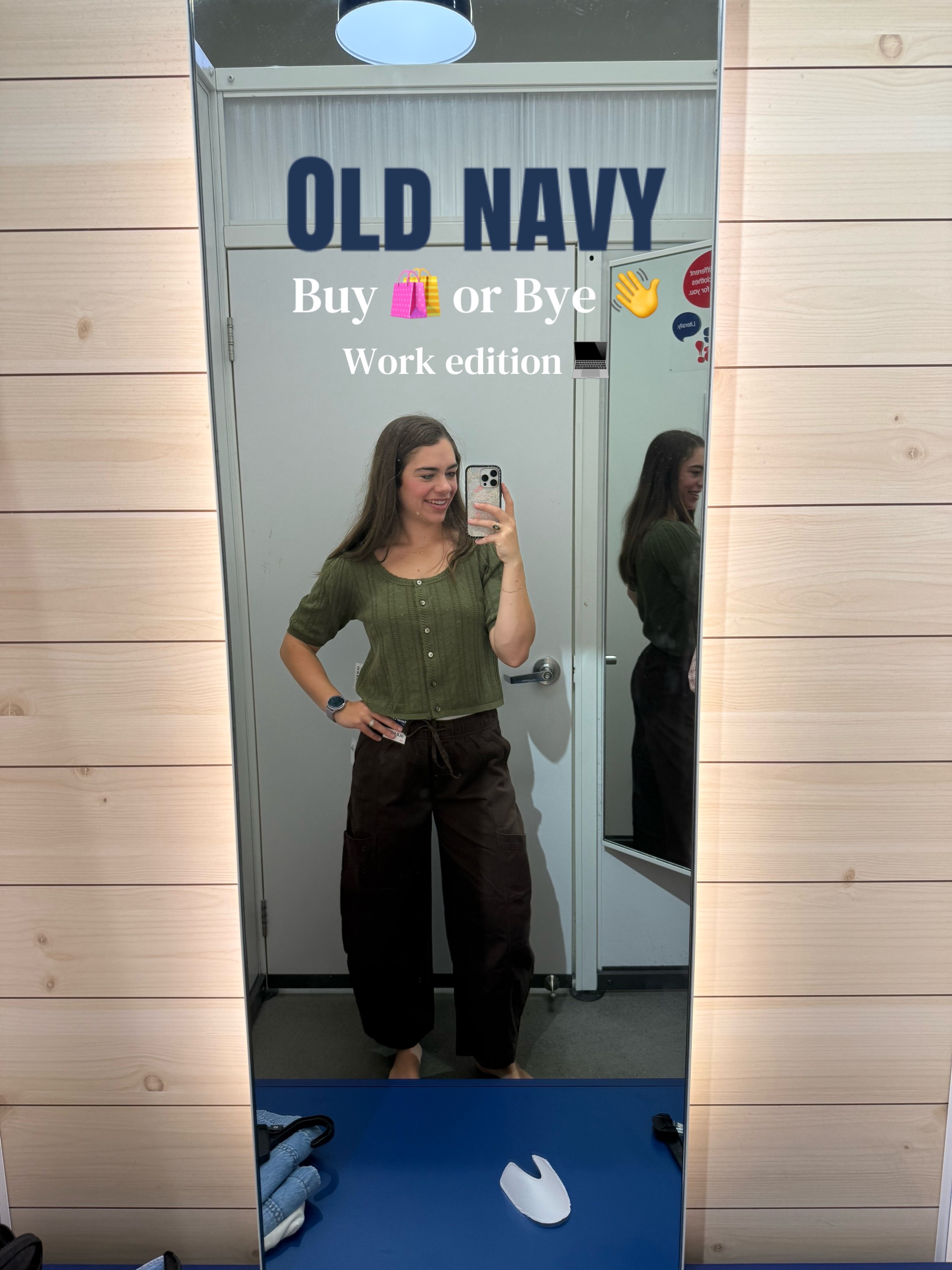 @ashley.ardele