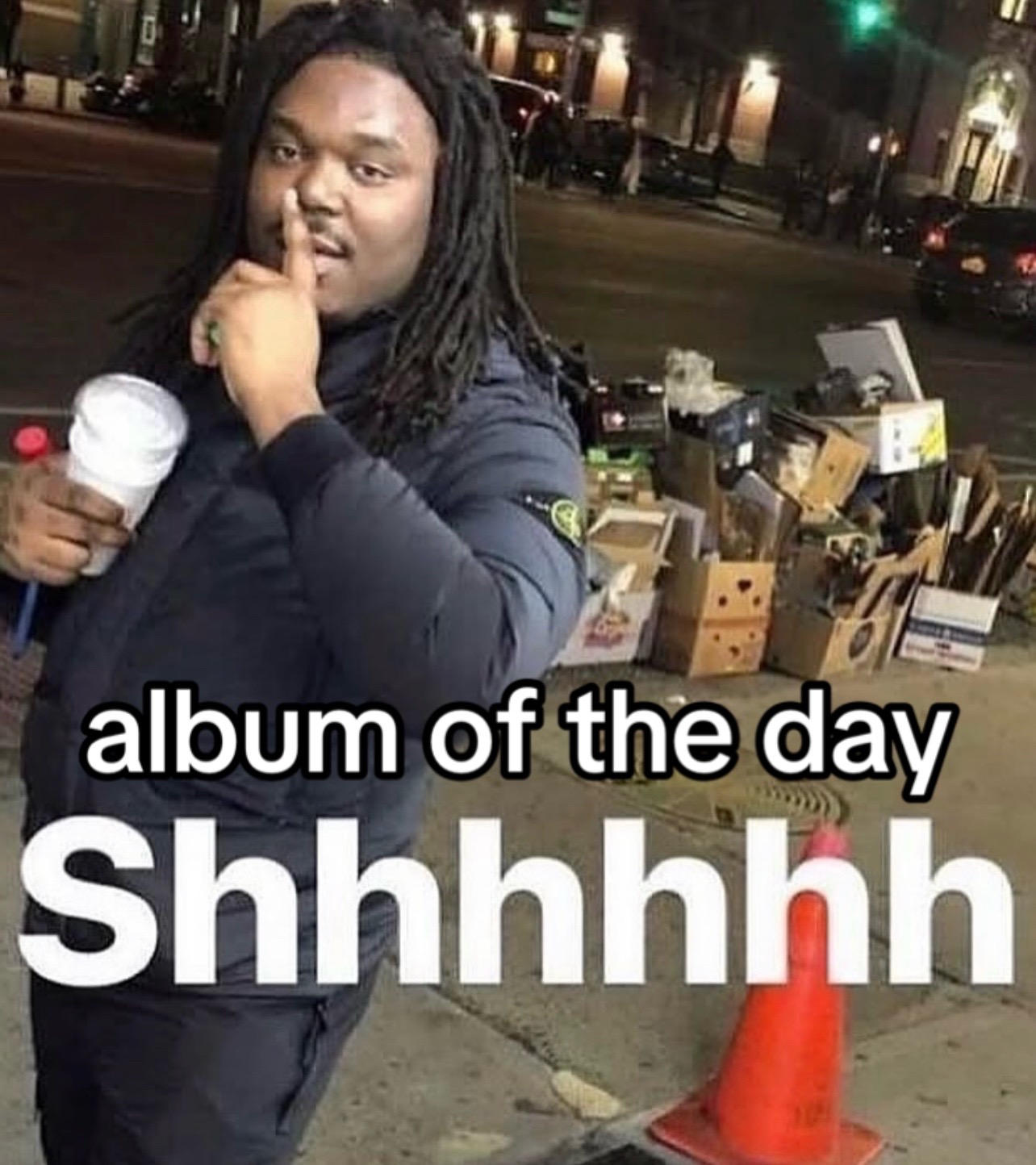 @trillhazel