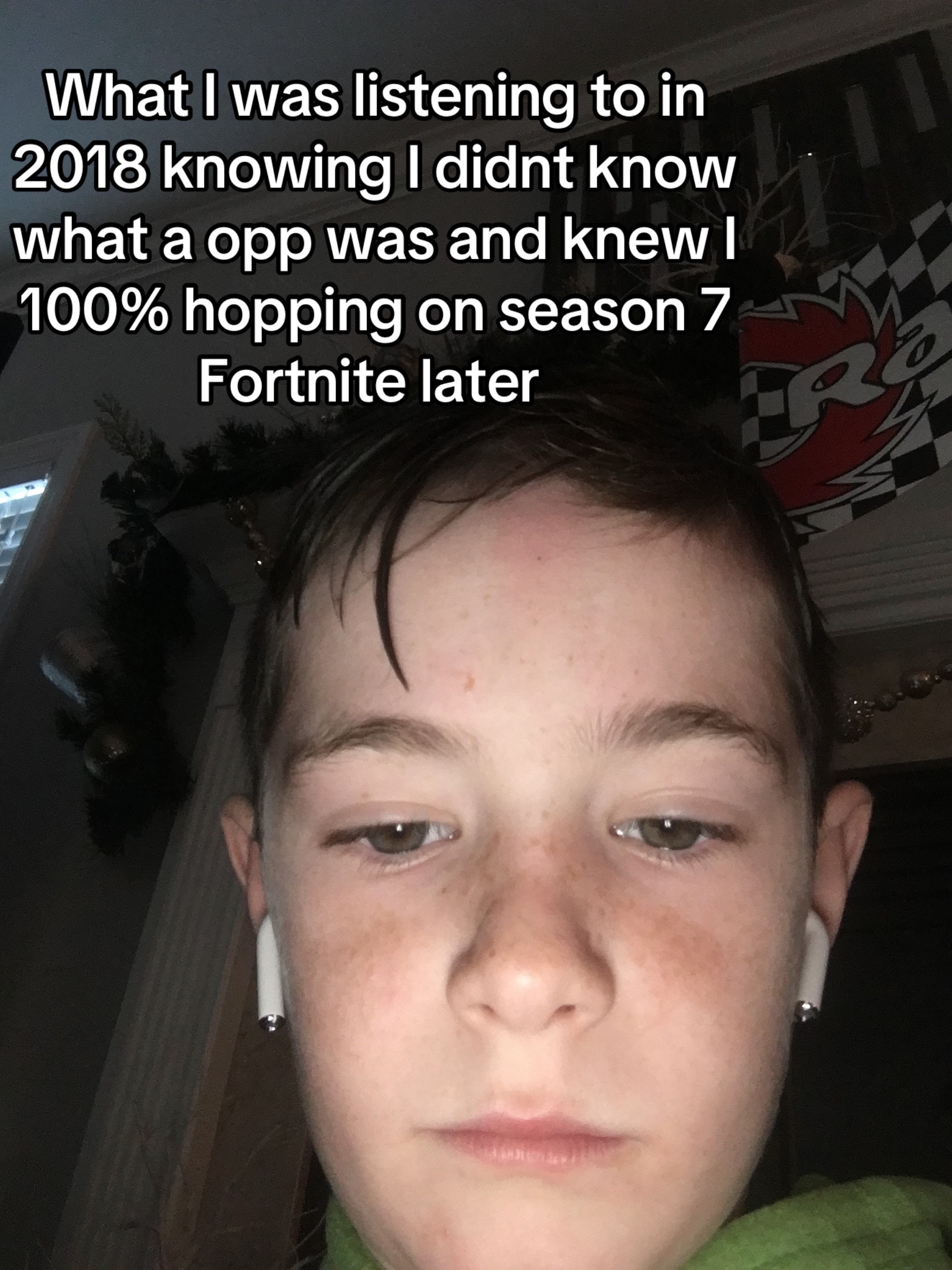 @Jackson Kane