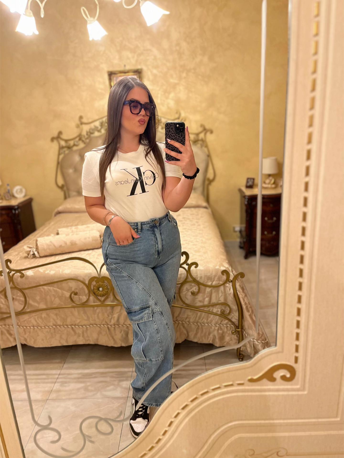 @𝔾𝕚𝕠👸🏻
