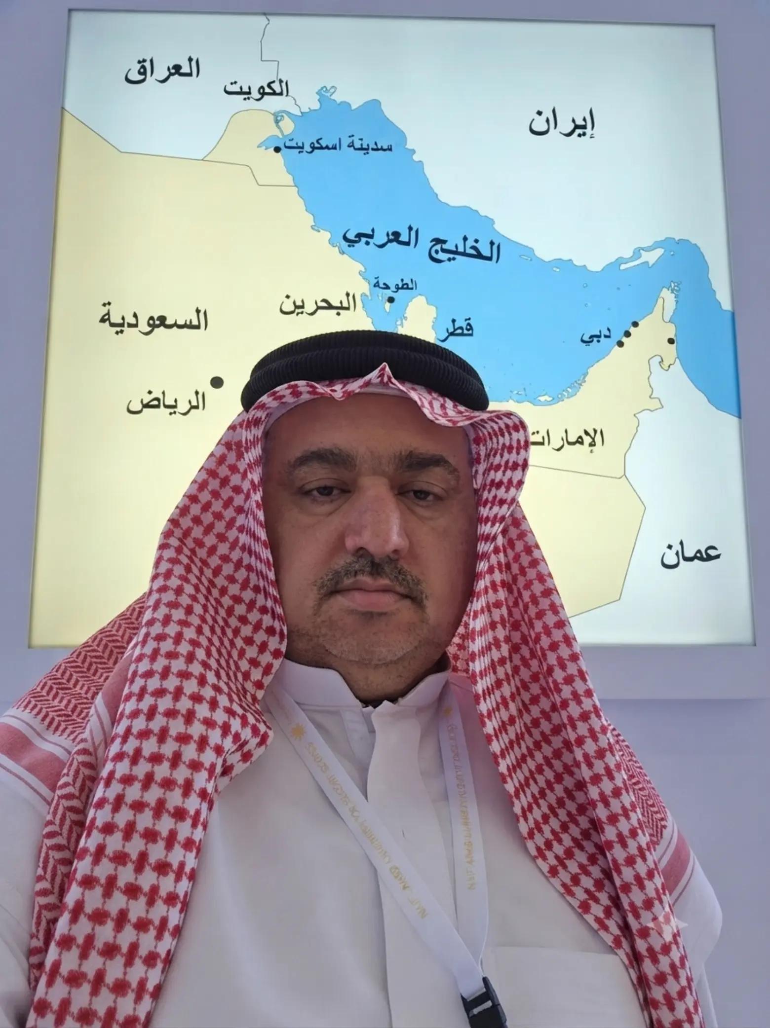 @Dhiaa Ahmed Aljumaily