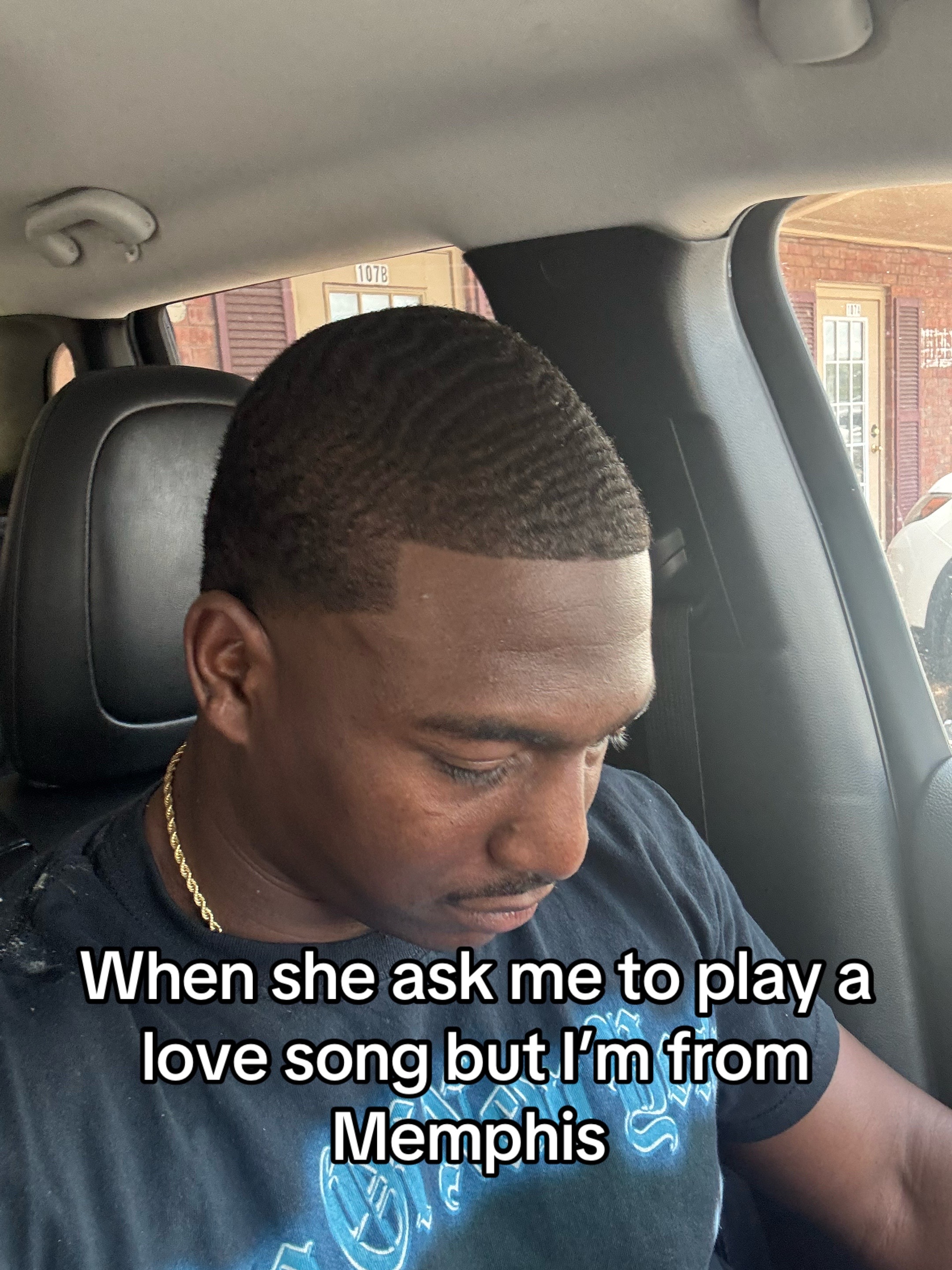 @Corey Ruben