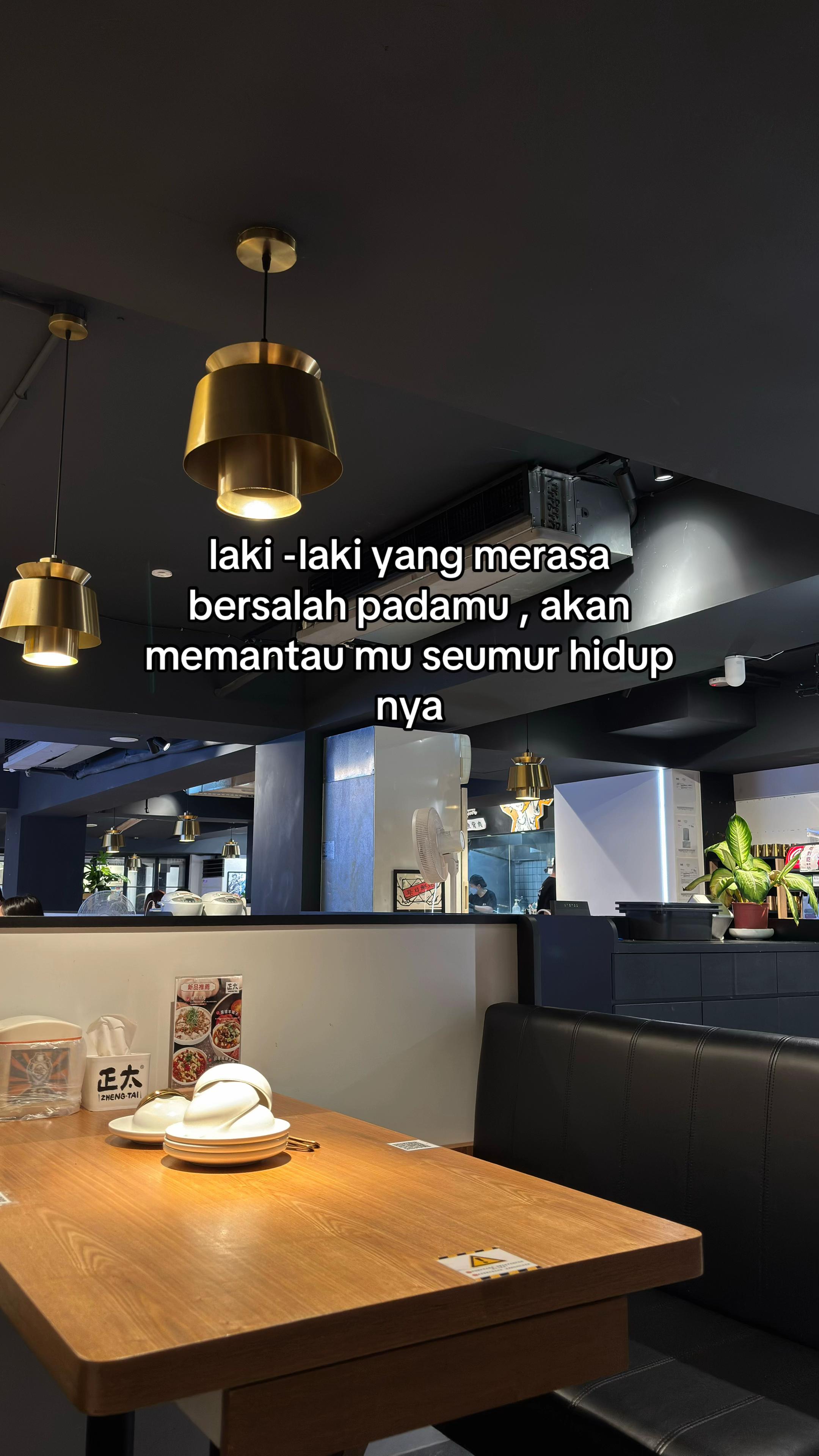 @Yunitasari