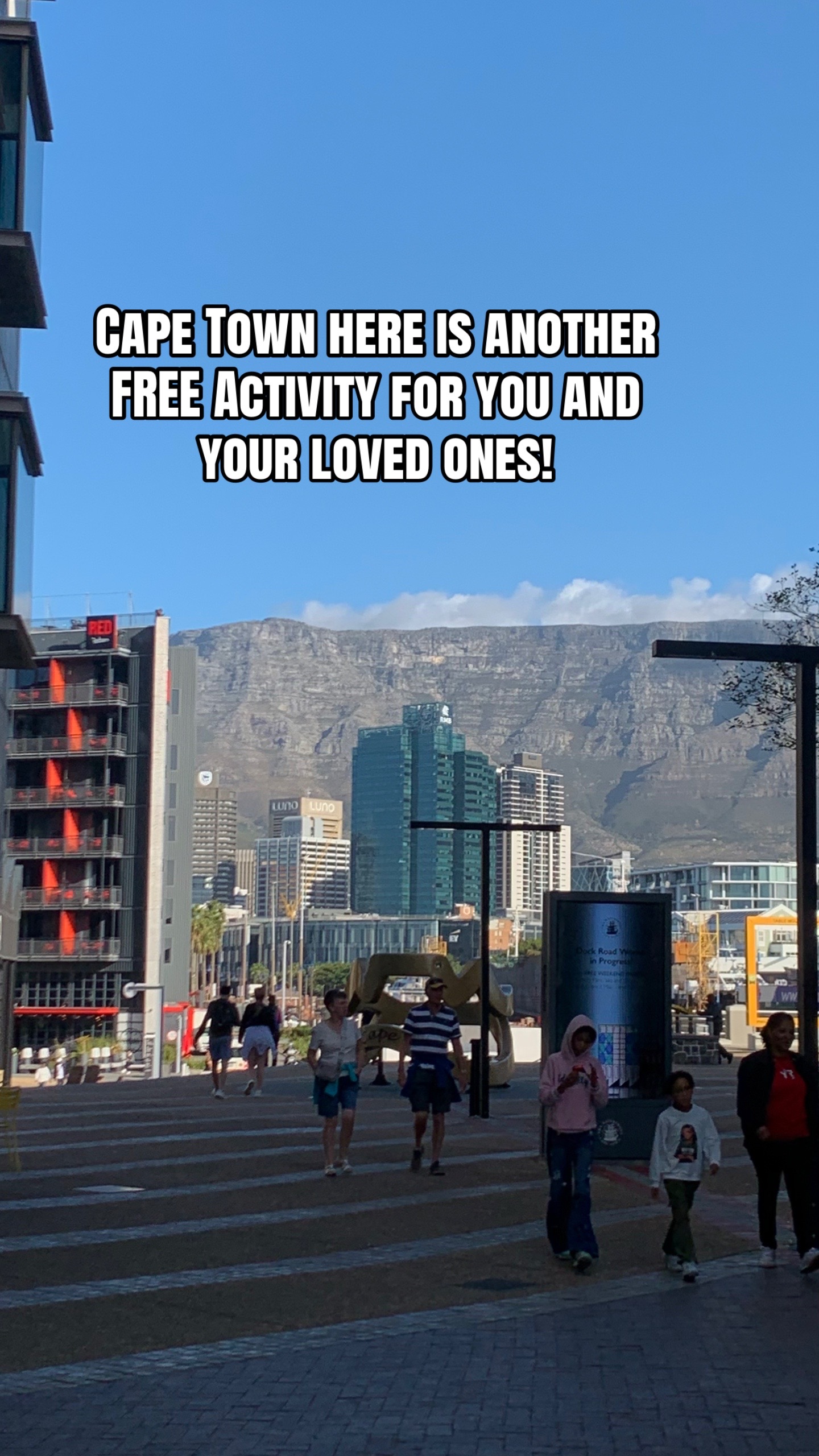 @Quinton Khumalo