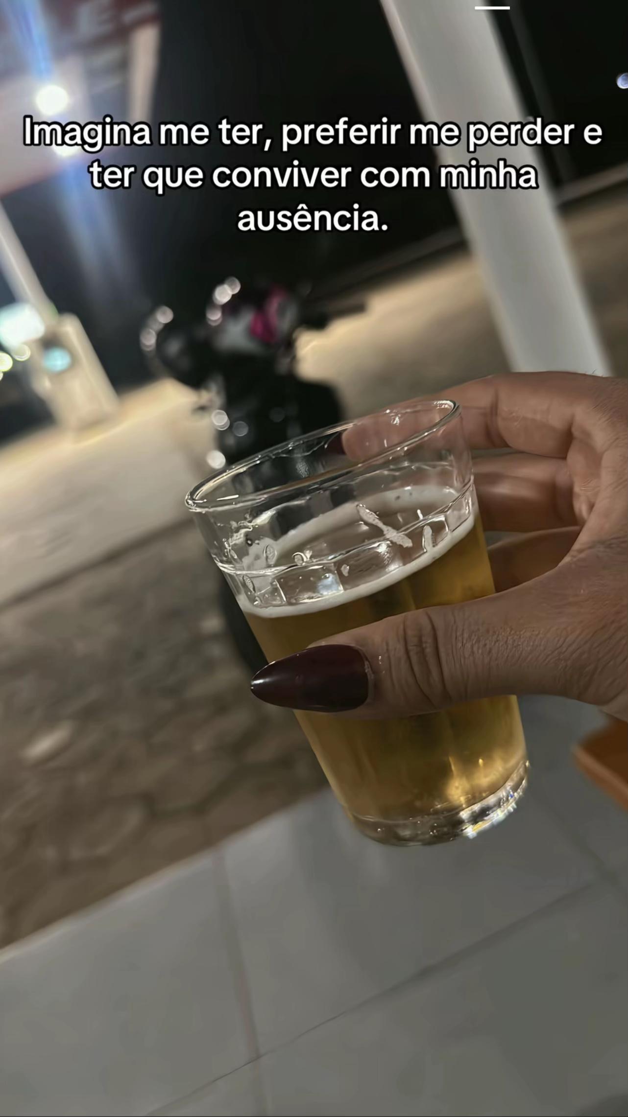 @olliveeira00