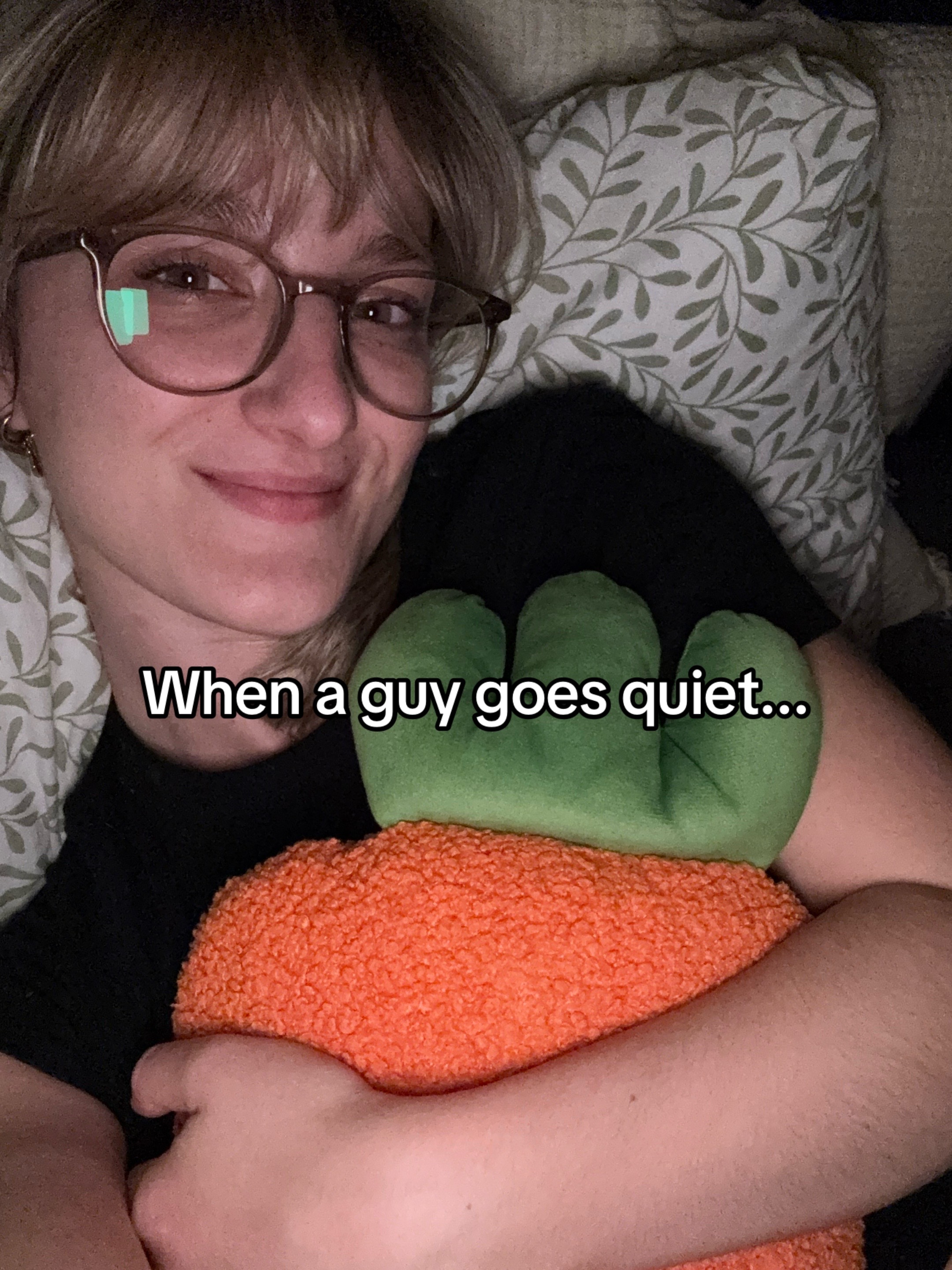 @Maya <3