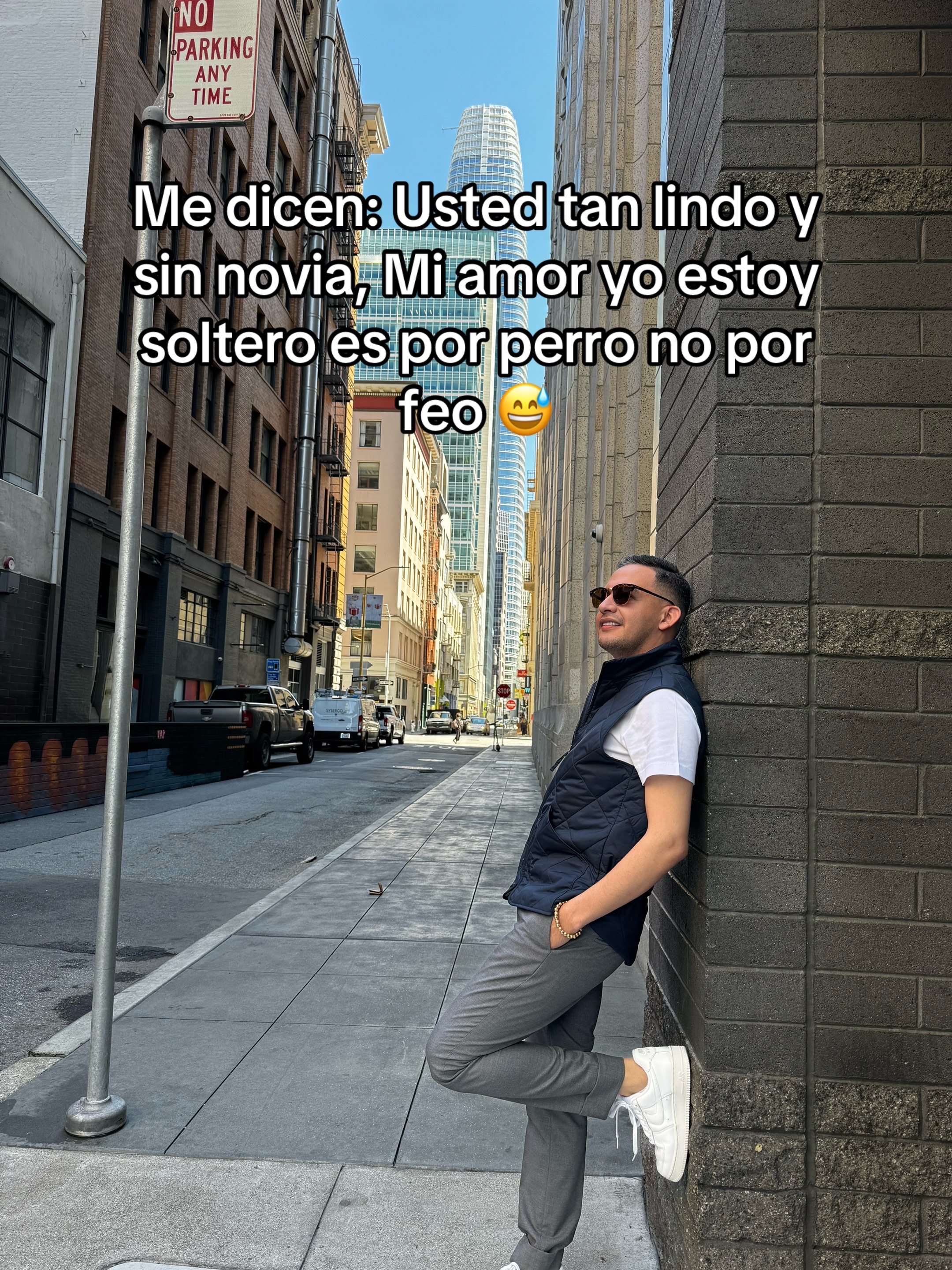 @Jeison Galviz