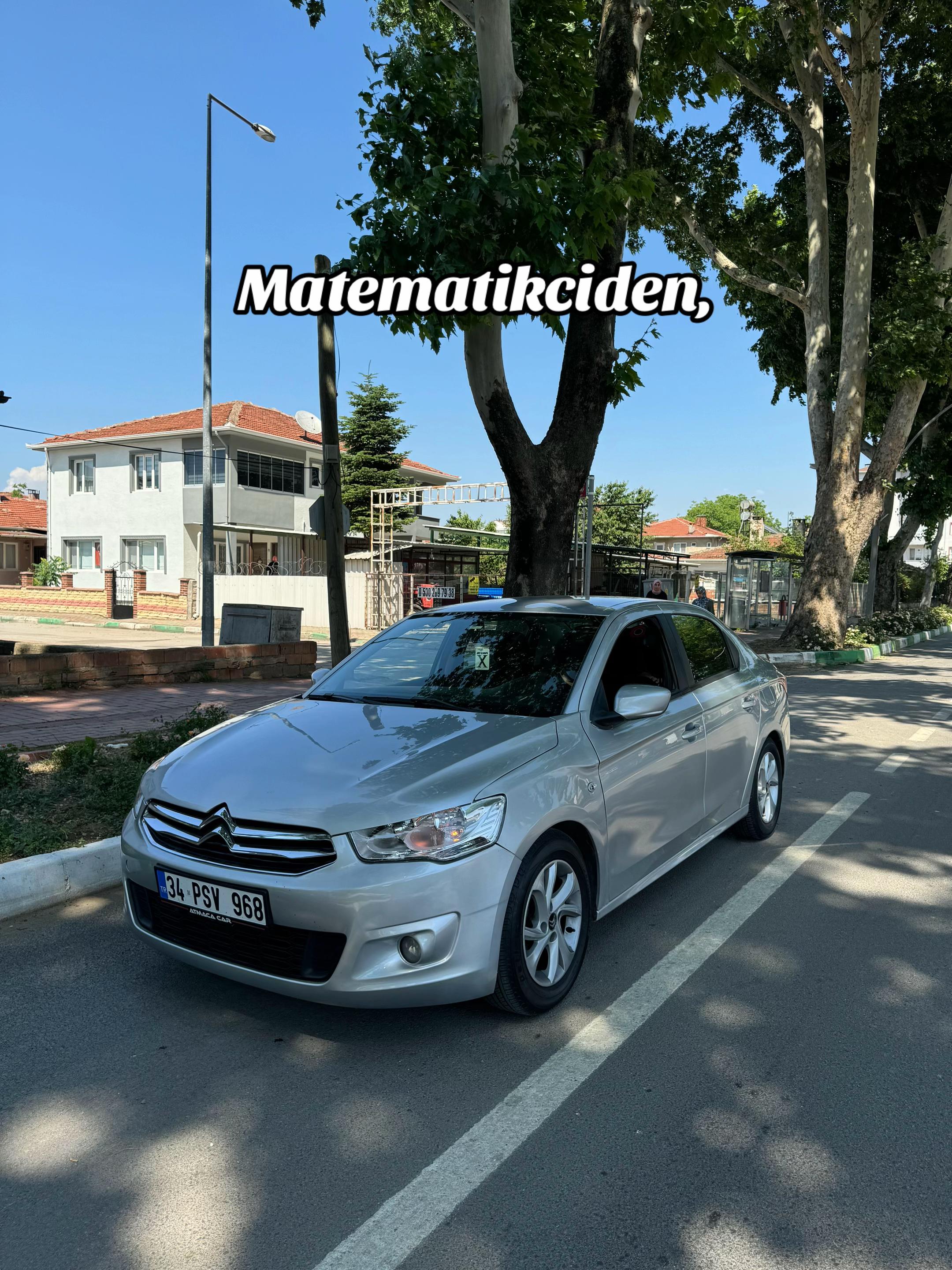 @turguthankarakilincc