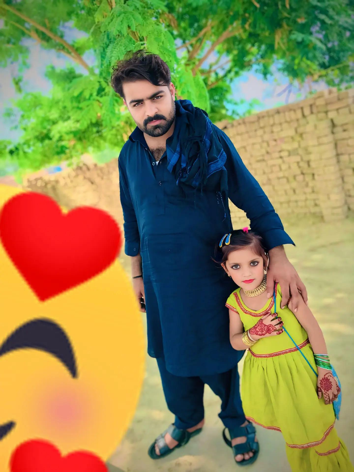 @user98295133585