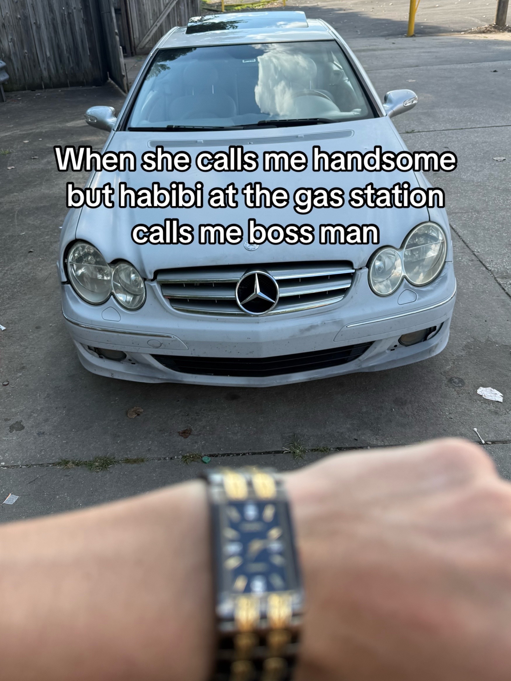 @TWBuildz