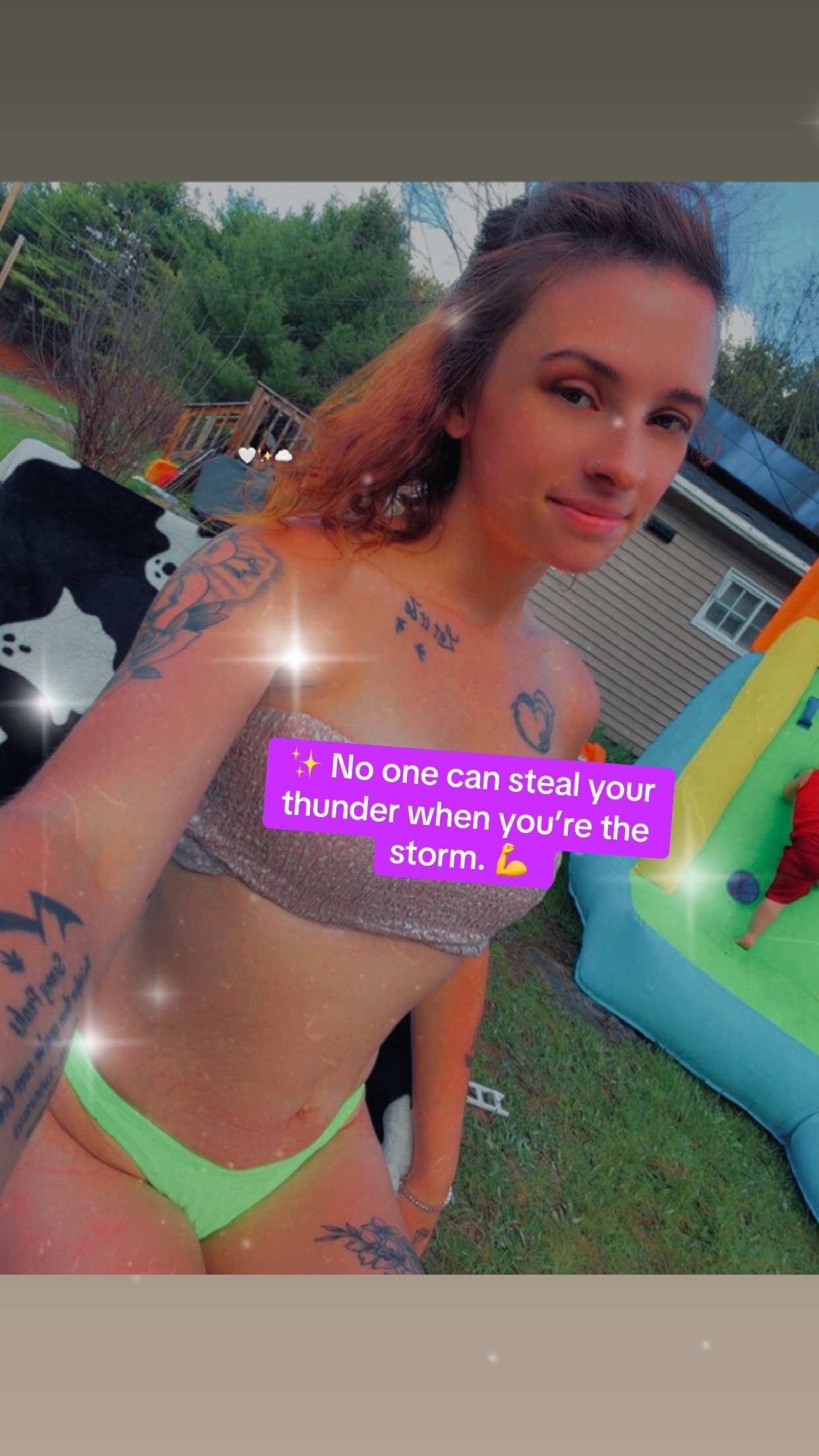 @Heartless_Queen29