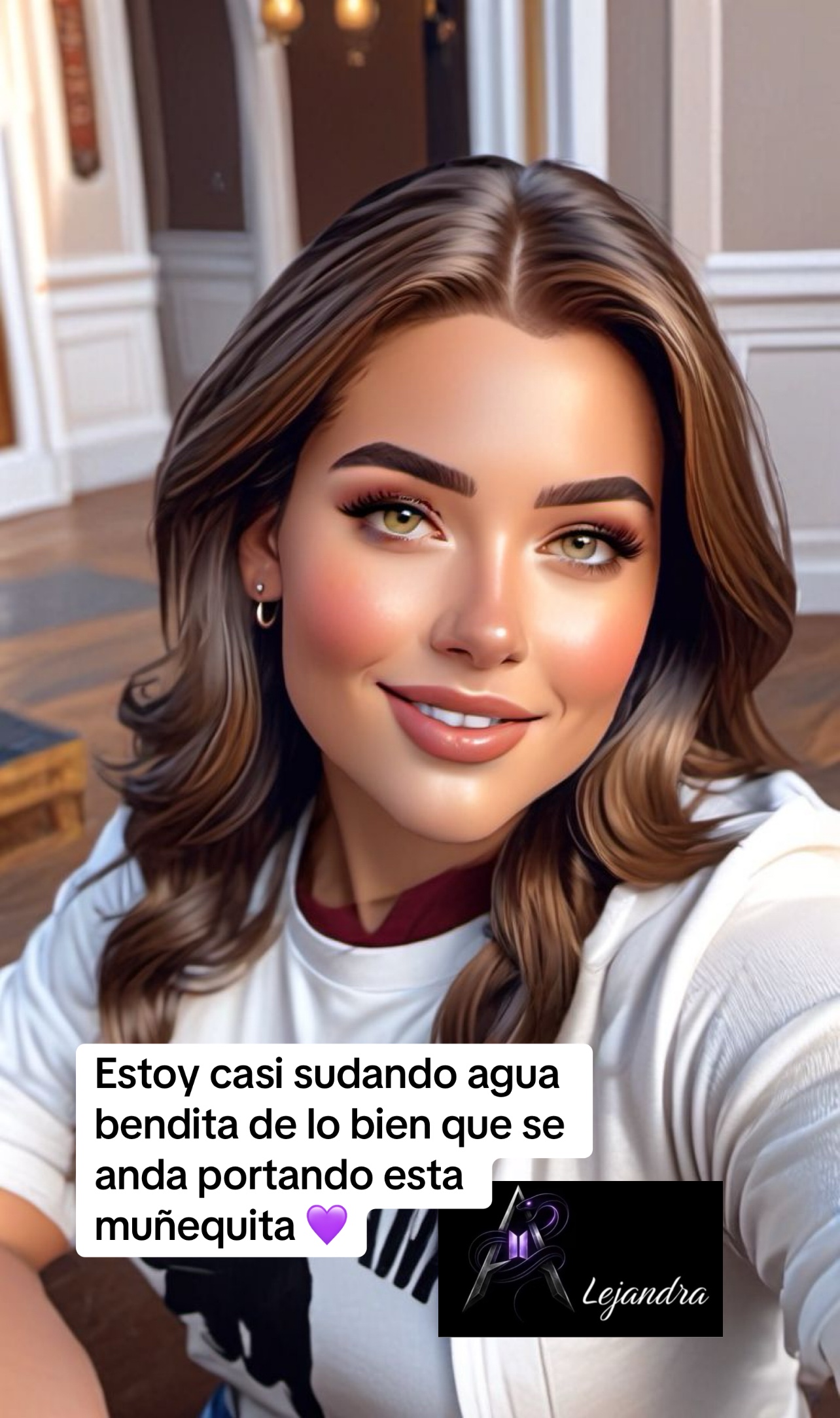 @Alejandra Martínez