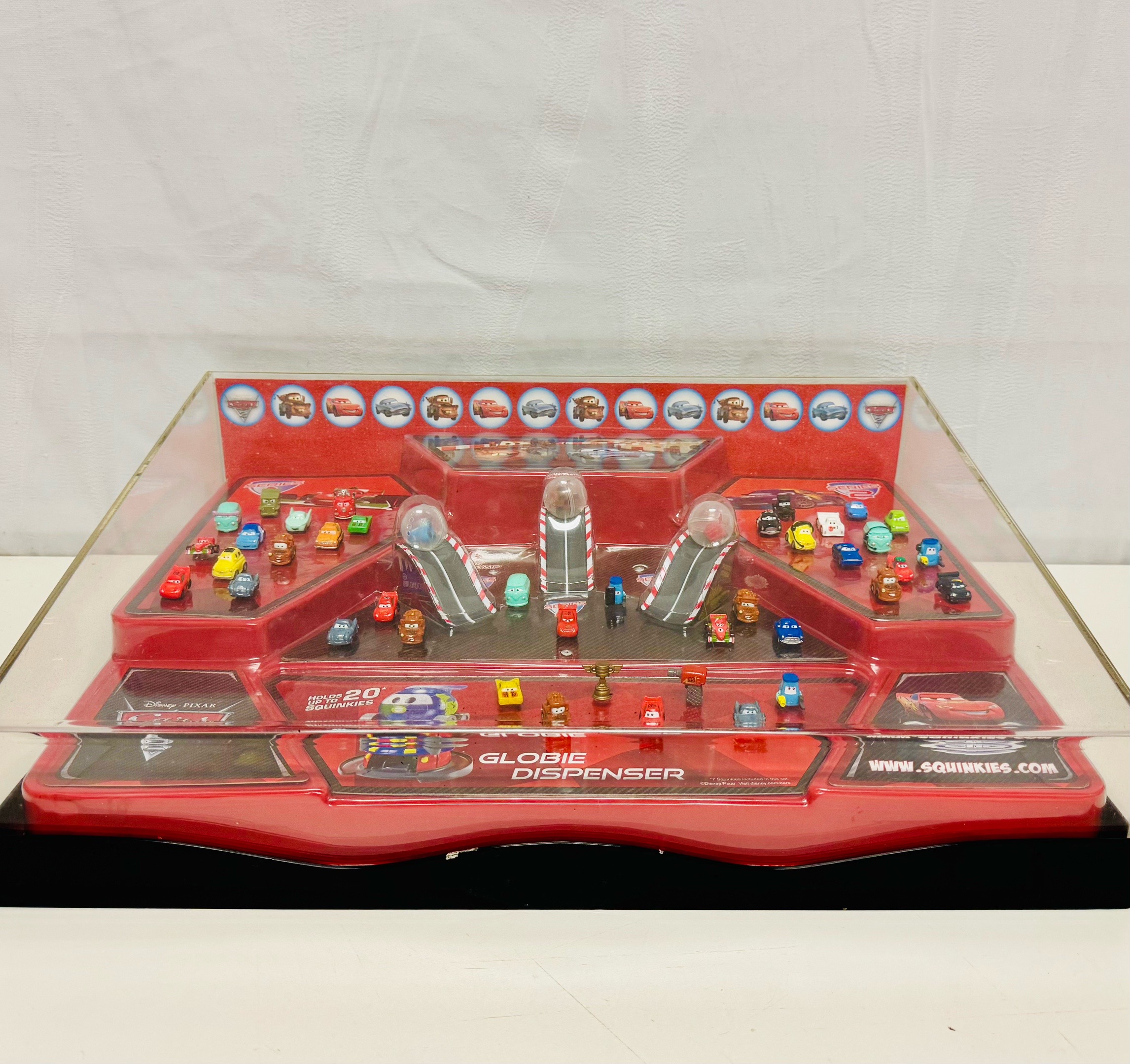 @diecastdungeon