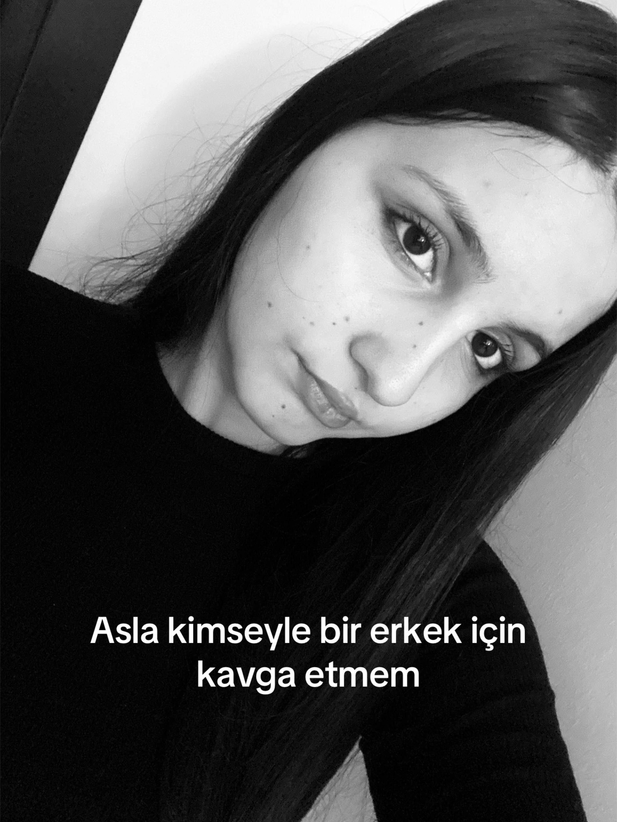 @🦭