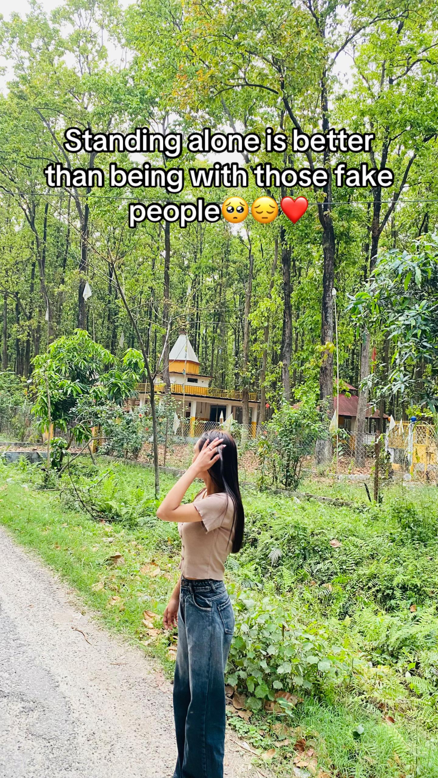 @Nani