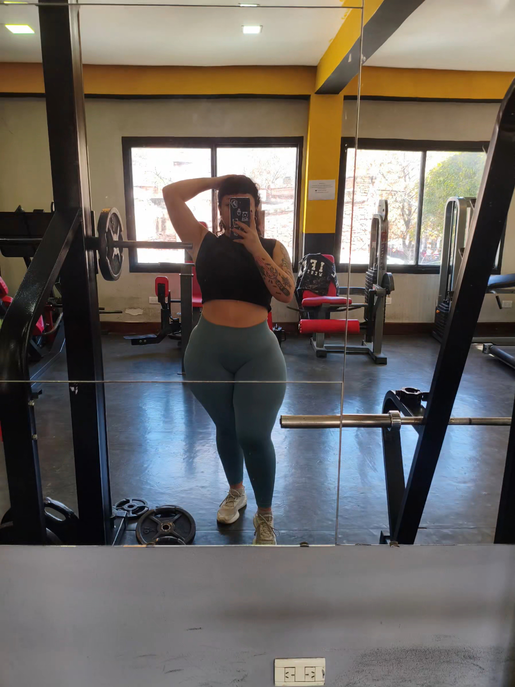 @🦇Lourdes 🦇
