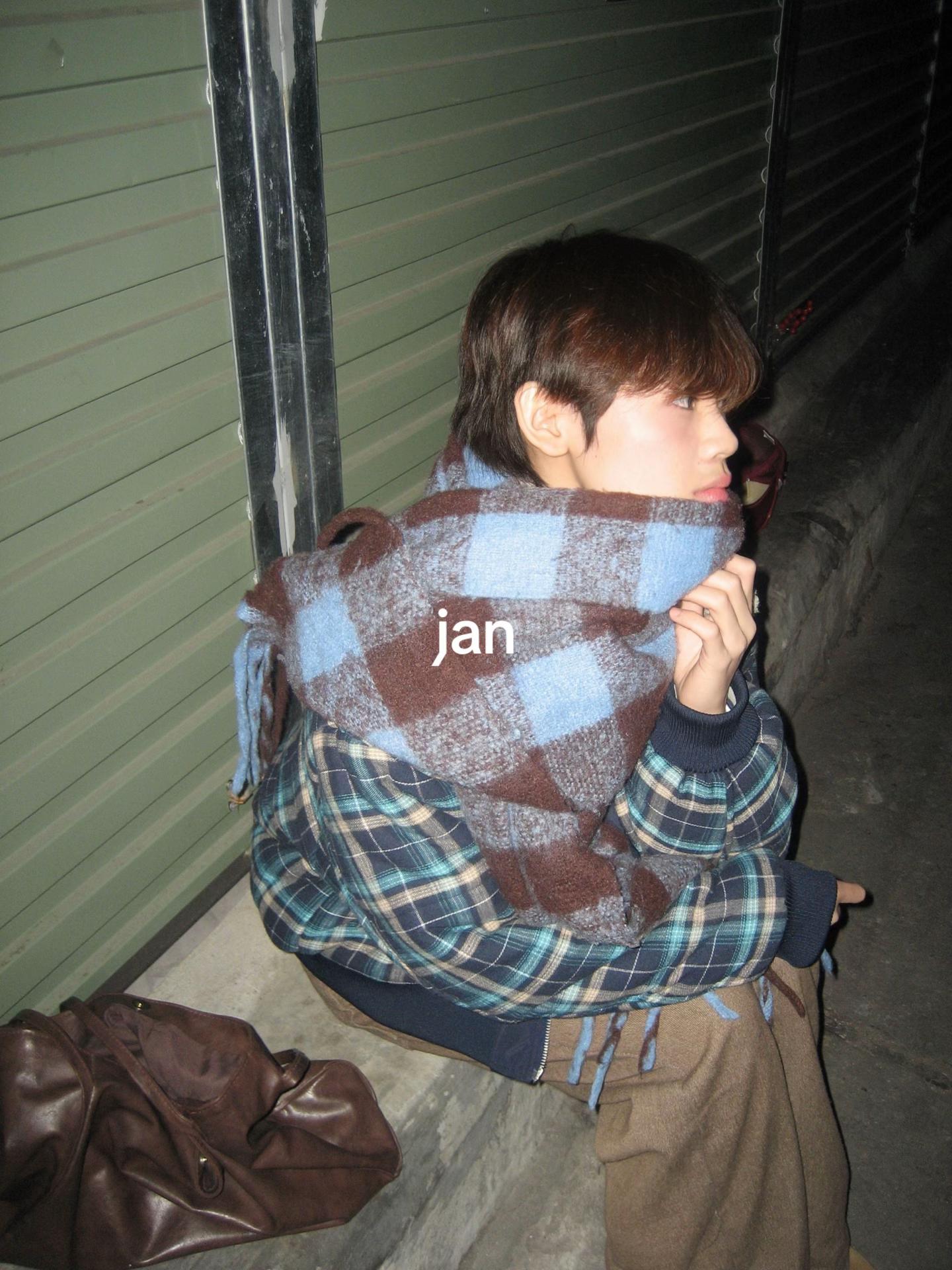 @Dtpham