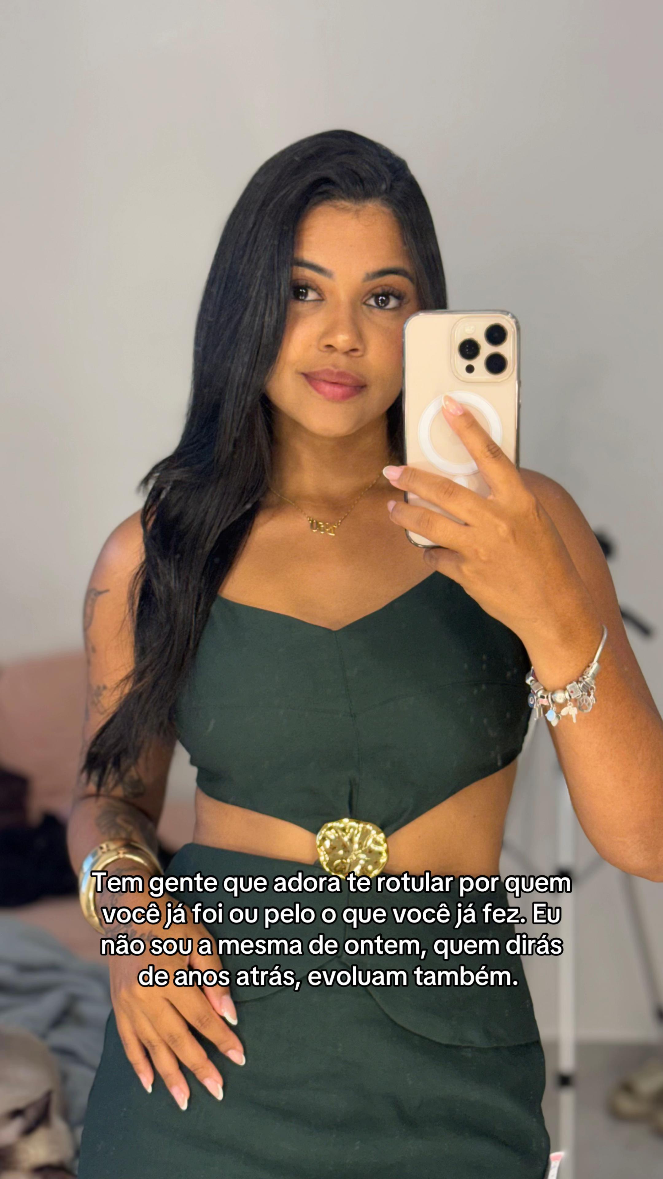 @NINA