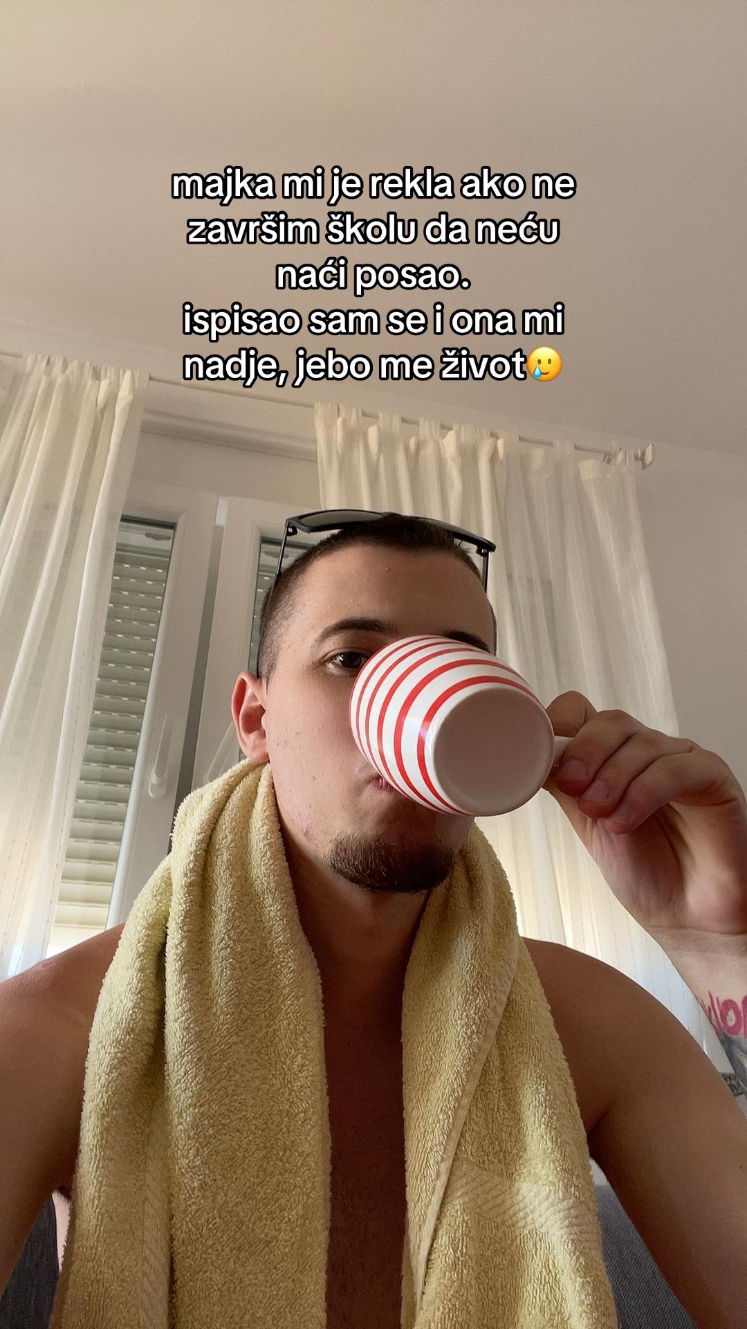 @bratgr1m
