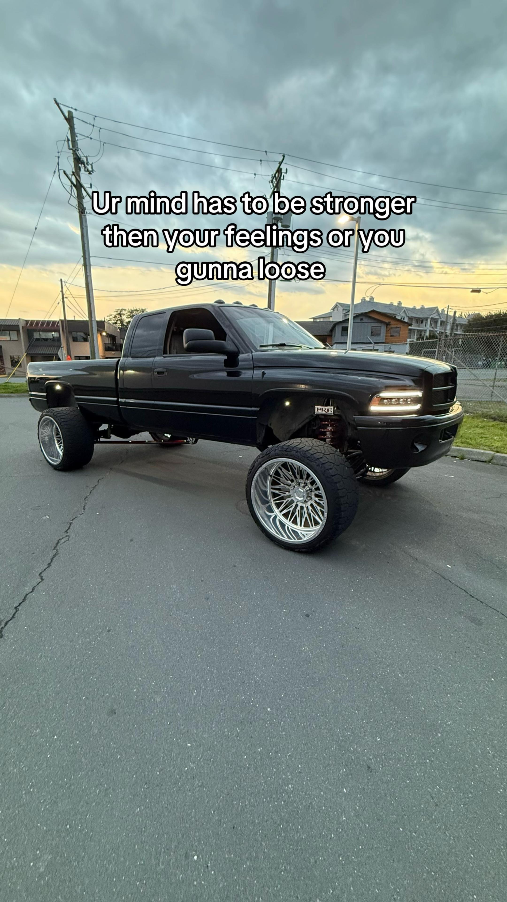 @chase24v