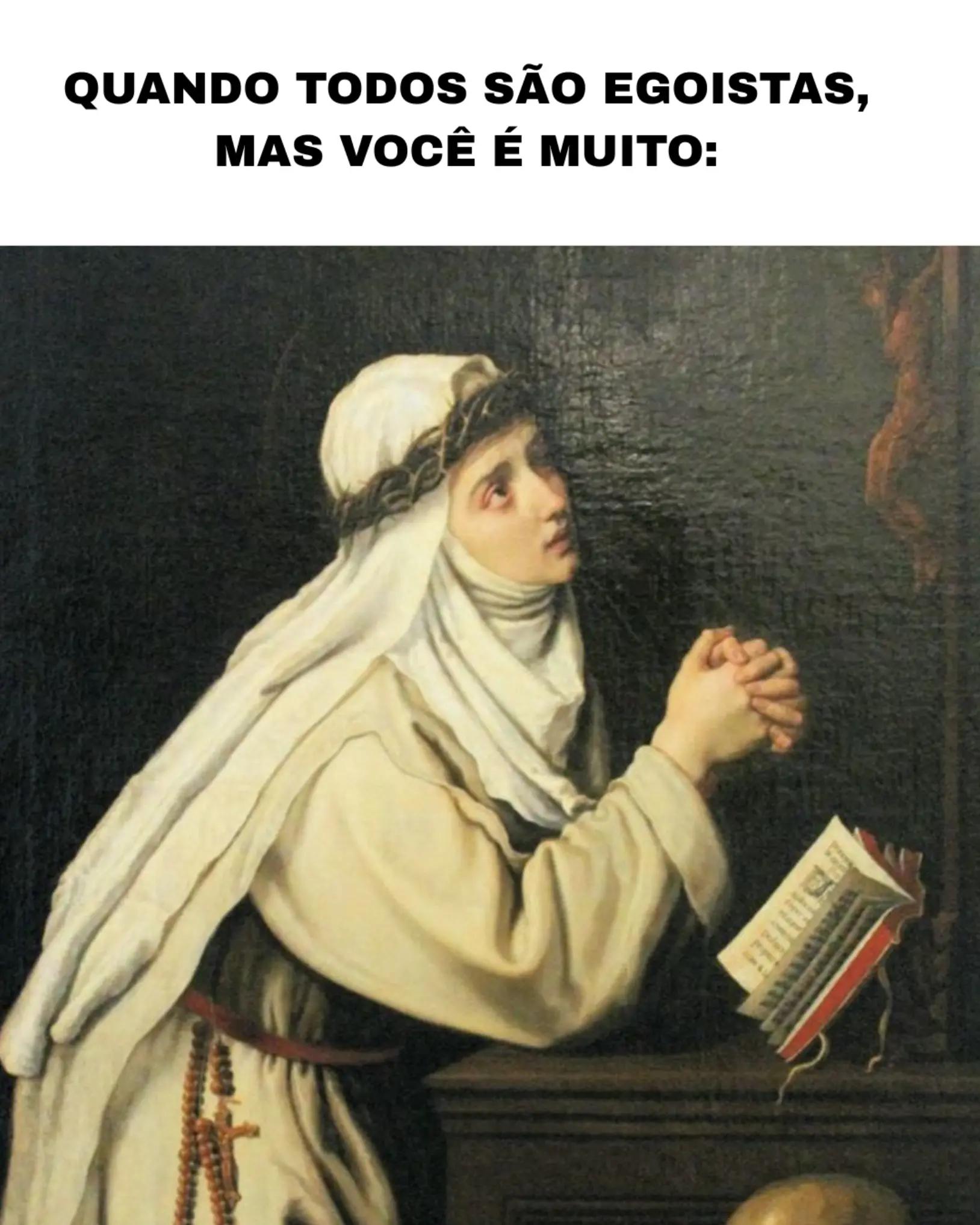@𝒁𝒂𝒈 𝑪𝒂𝒕𝒉𝒐𝒍𝒊𝒄𝒖𝒔 🏴