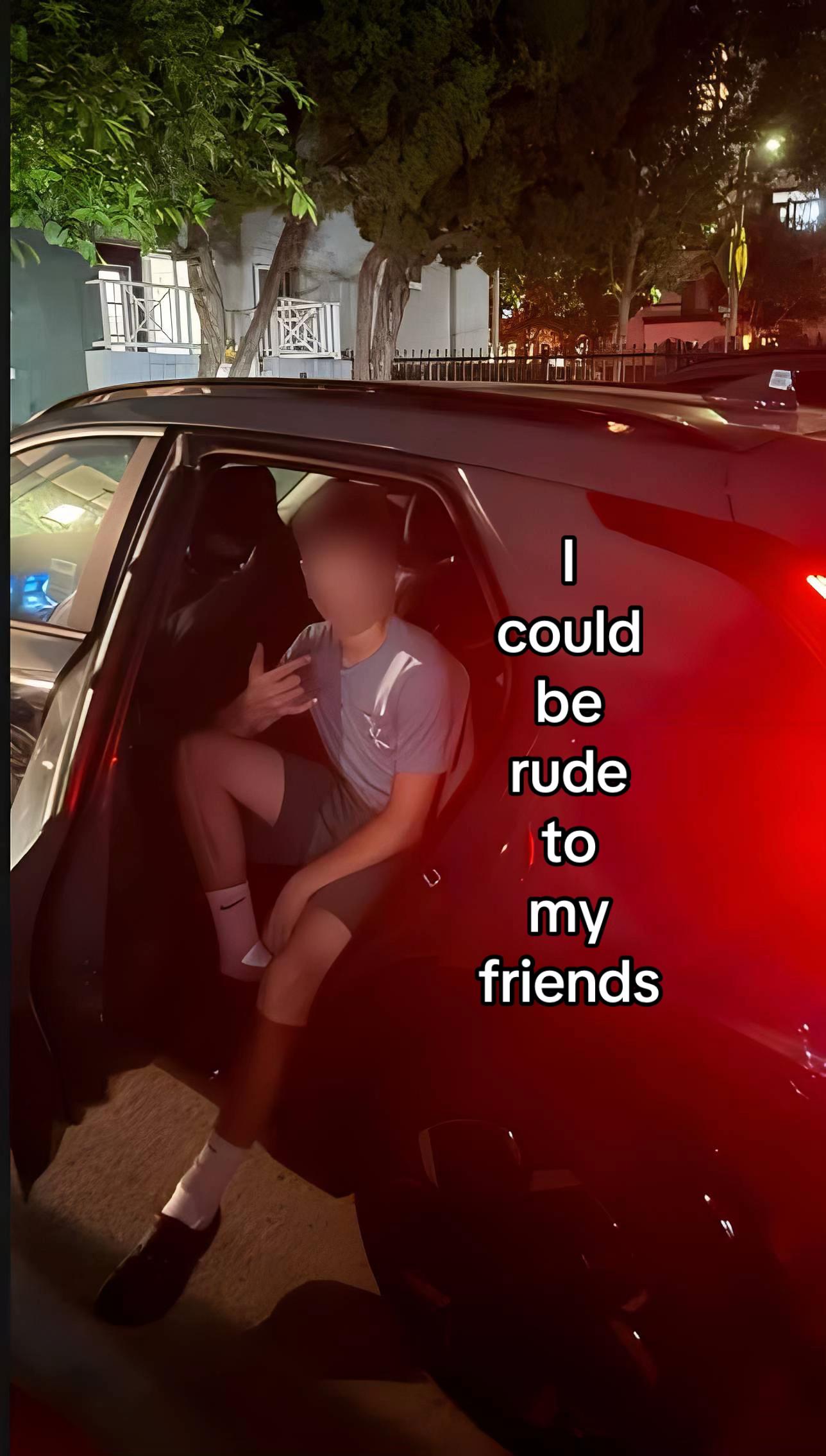 @?&iquest;