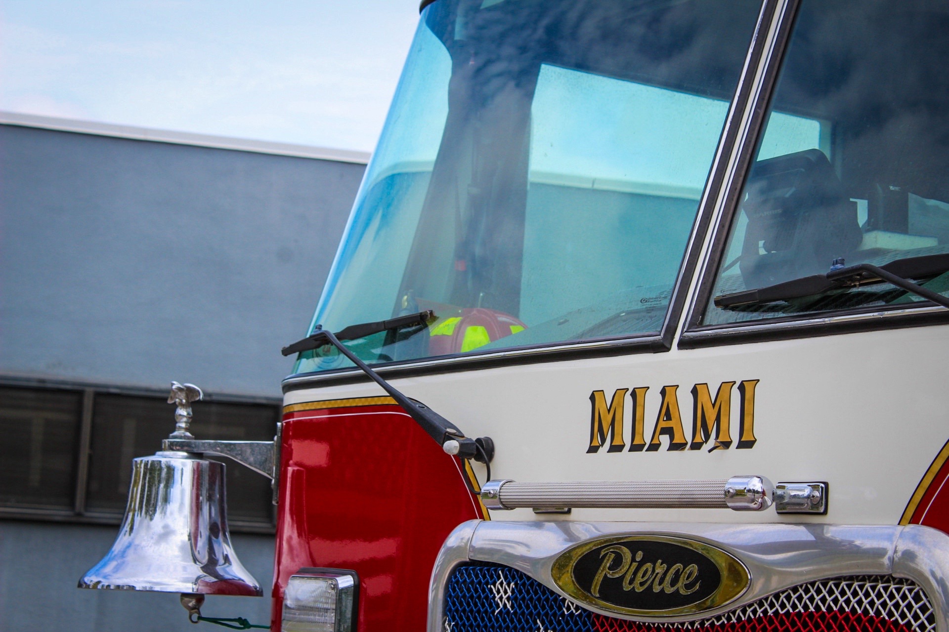 @MiamiFireBuffing